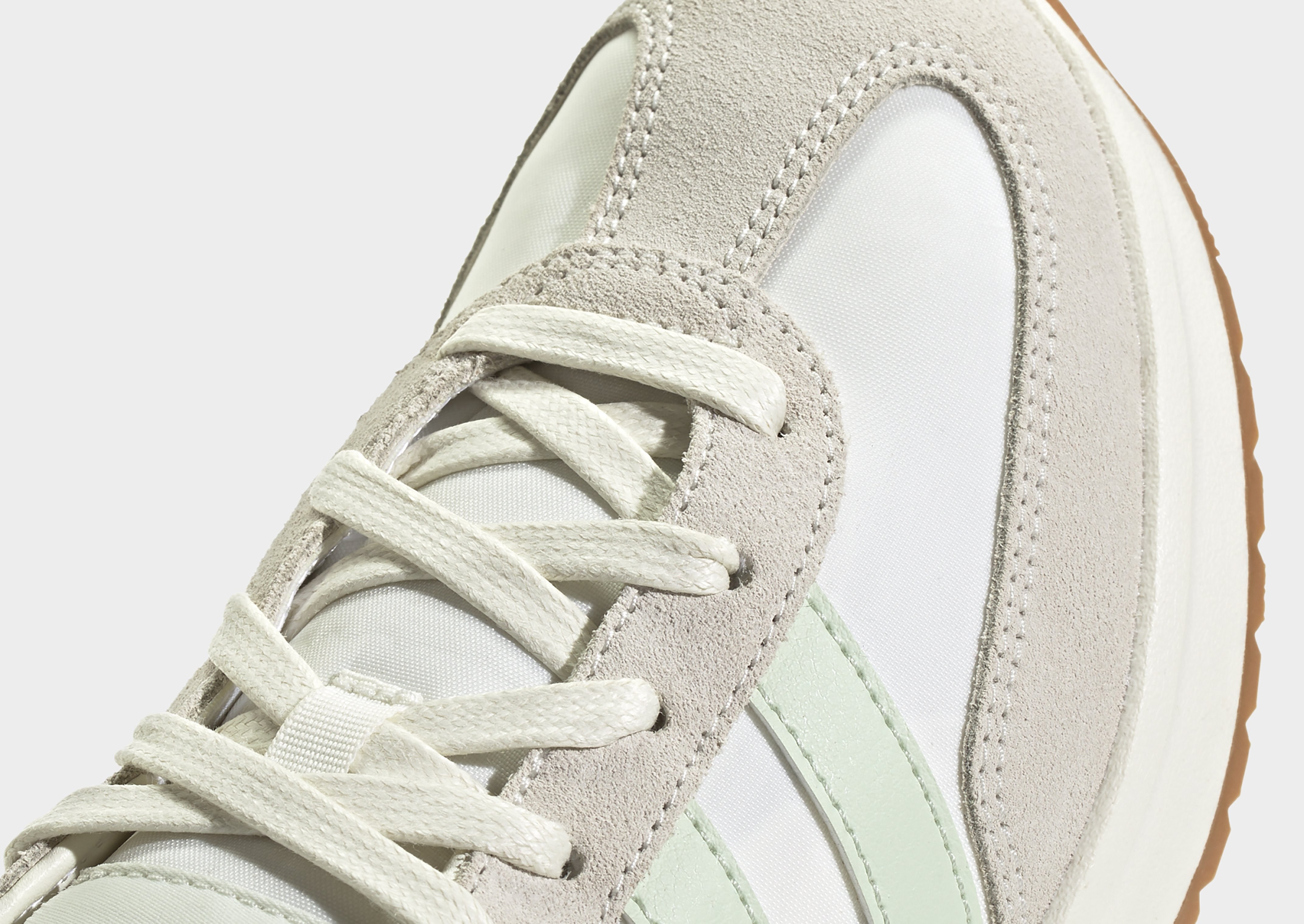 adidas Run 70s 2.0 Schuh