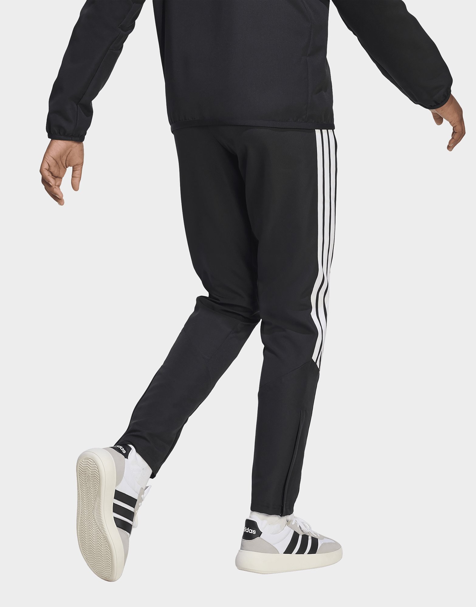 adidas Tiro26 League Kids Präsentationshose