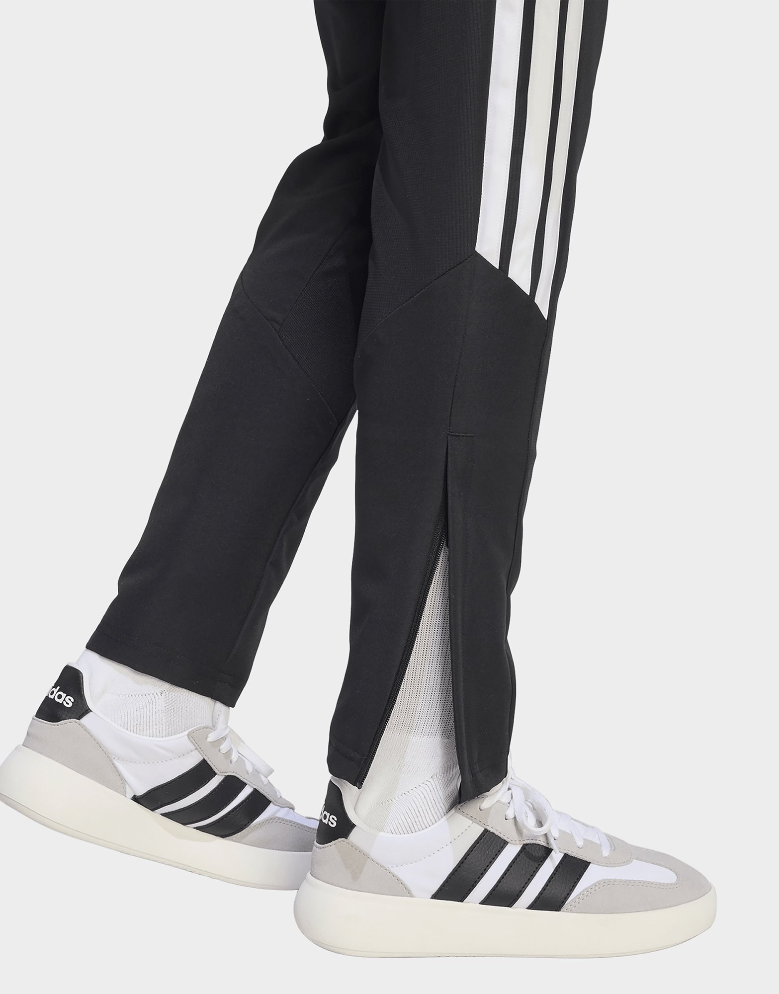 adidas Tiro26 League Kids Präsentationshose