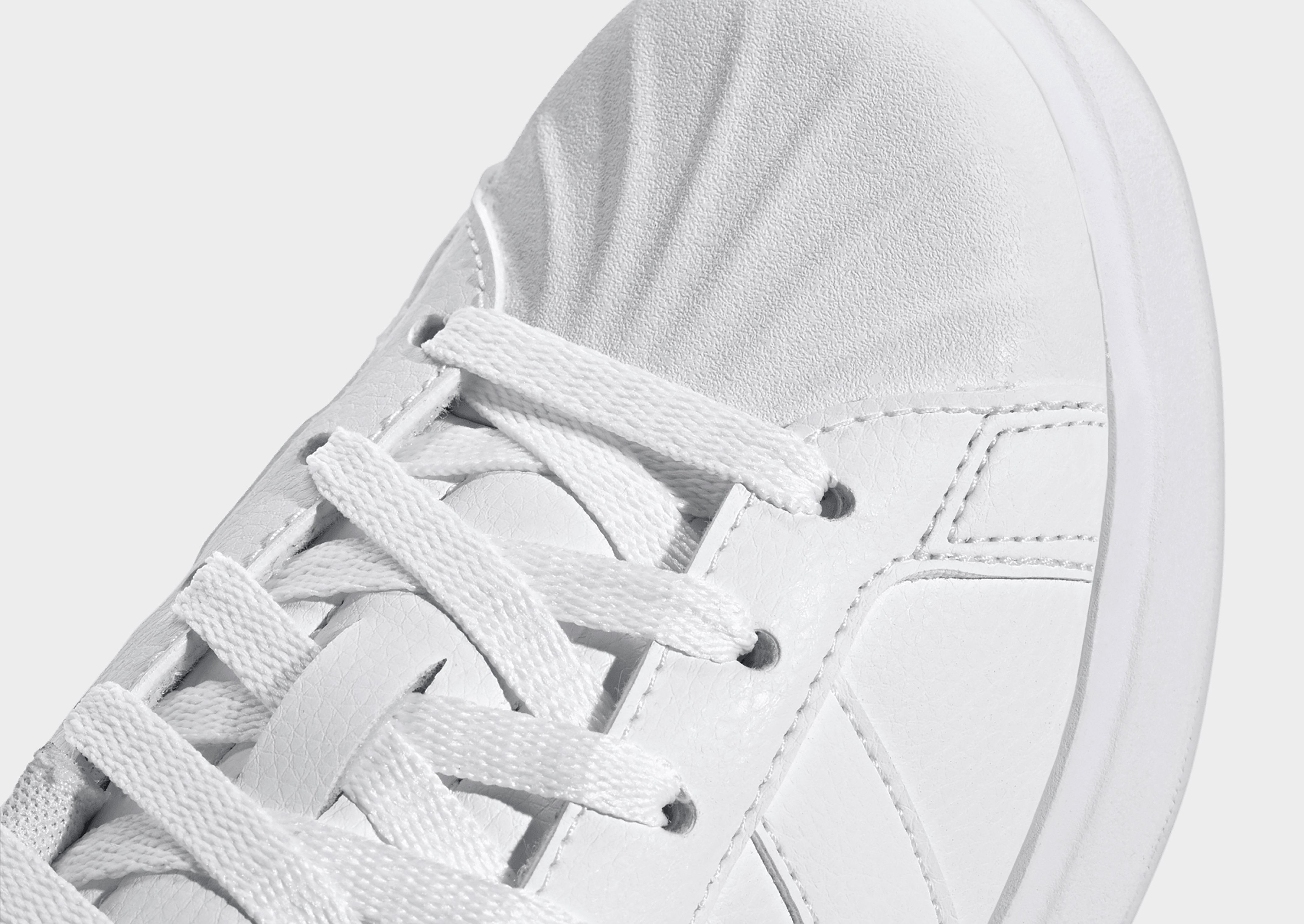 adidas Streettalk