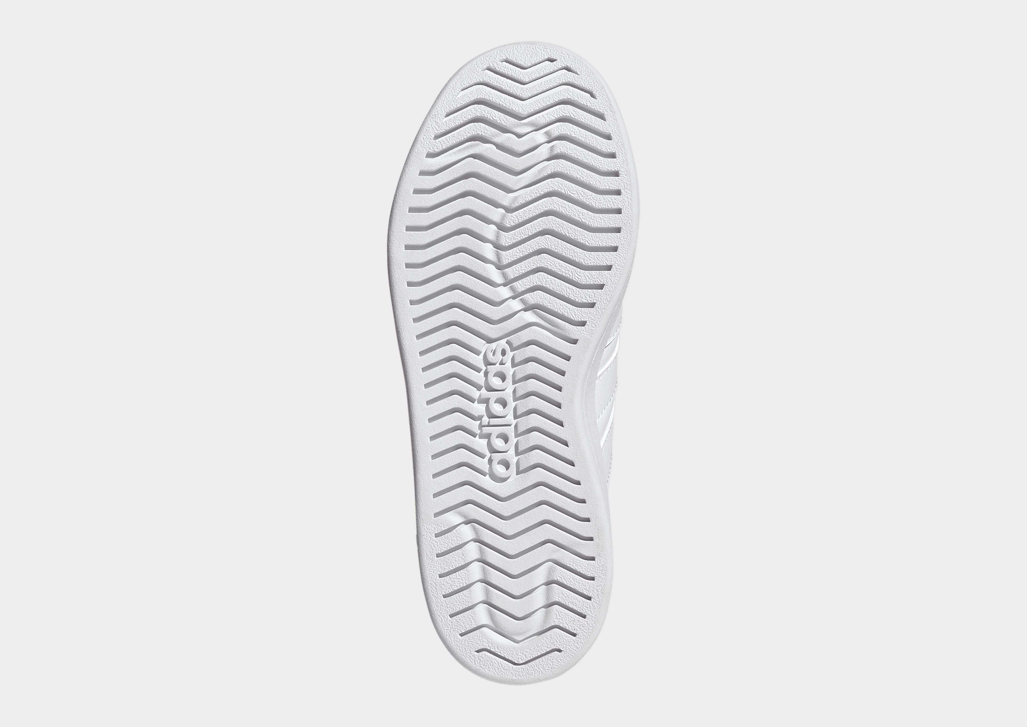 adidas Streettalk