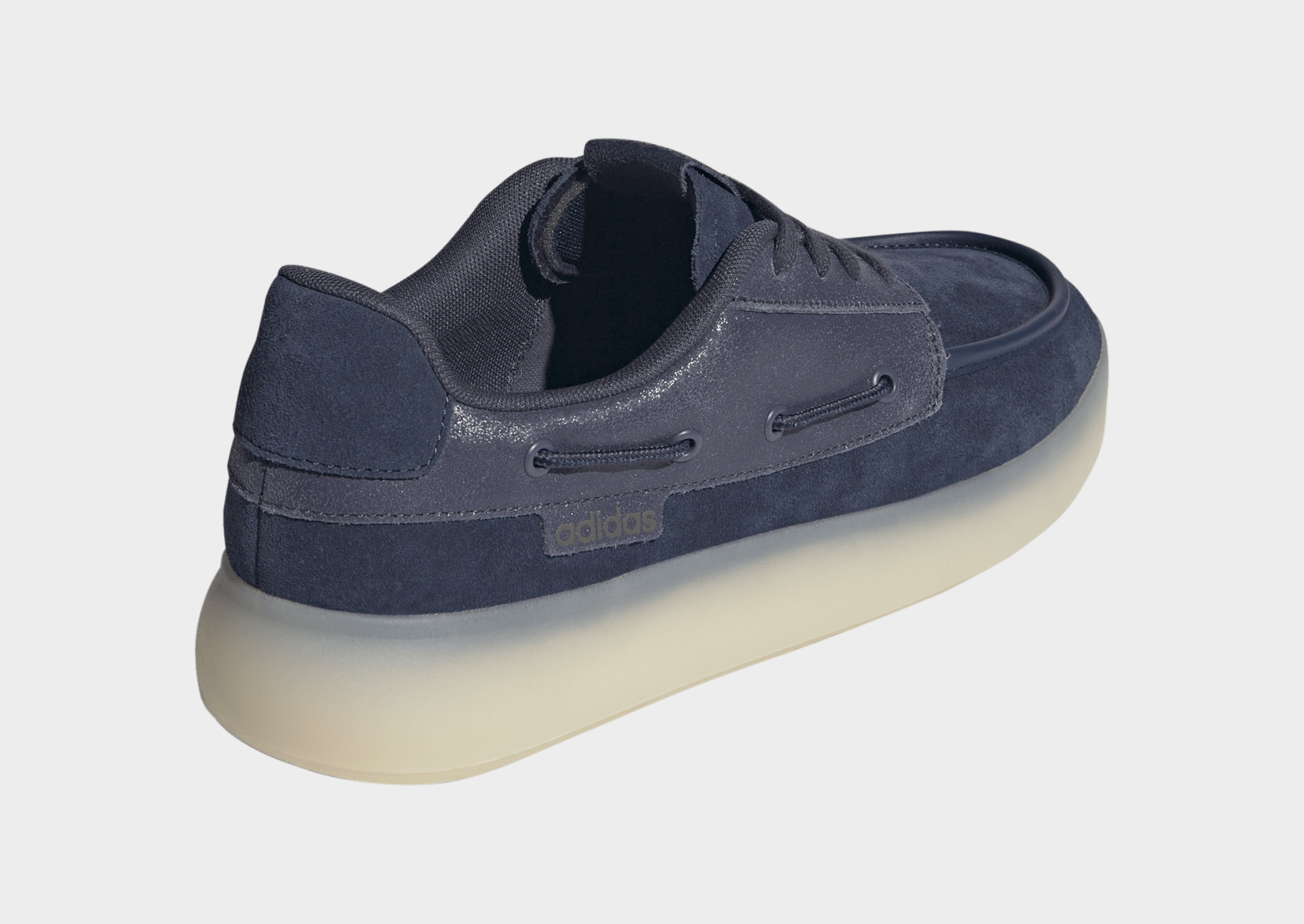 adidas Barreda Decode Schuh