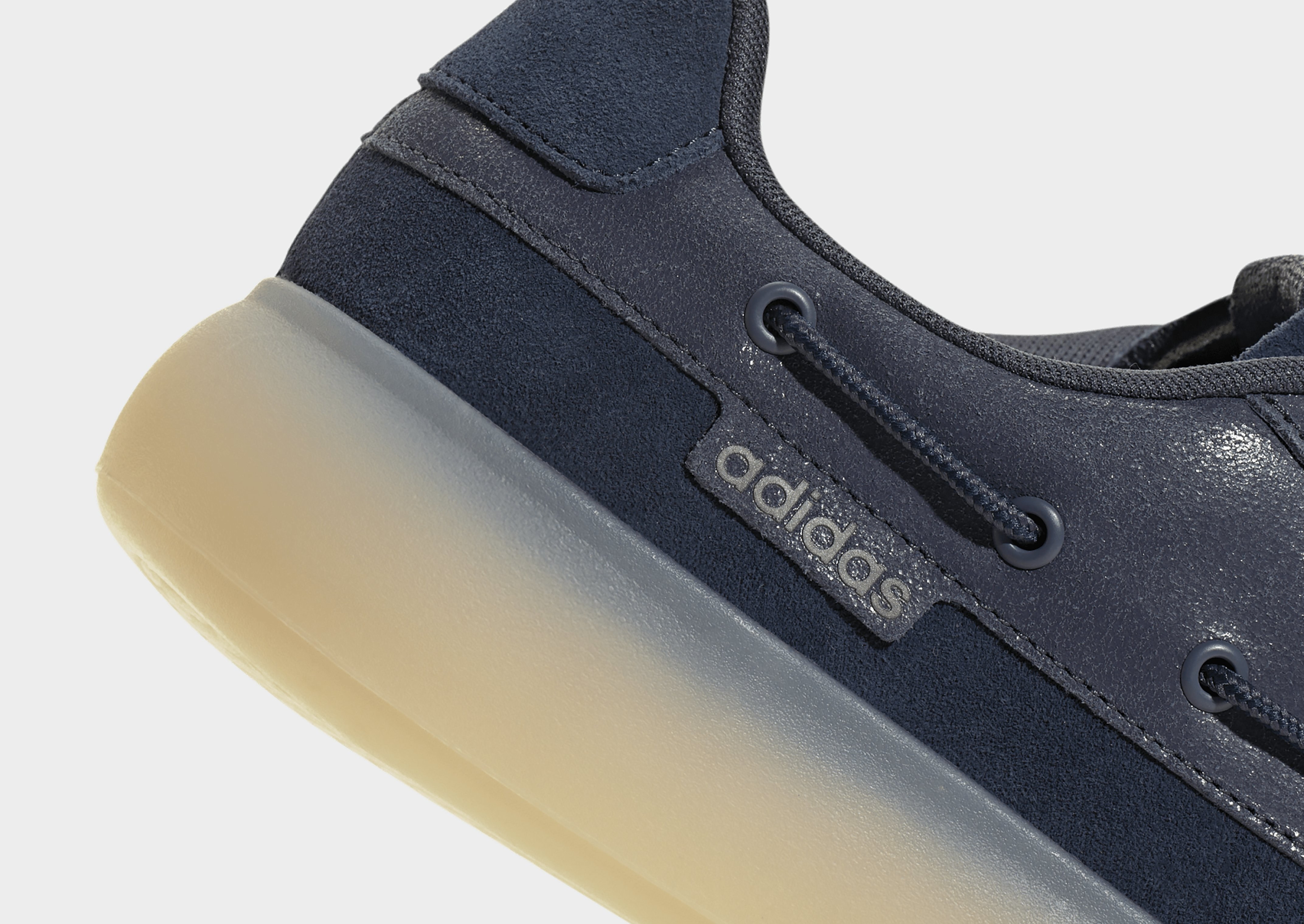 adidas Barreda Decode Schuh
