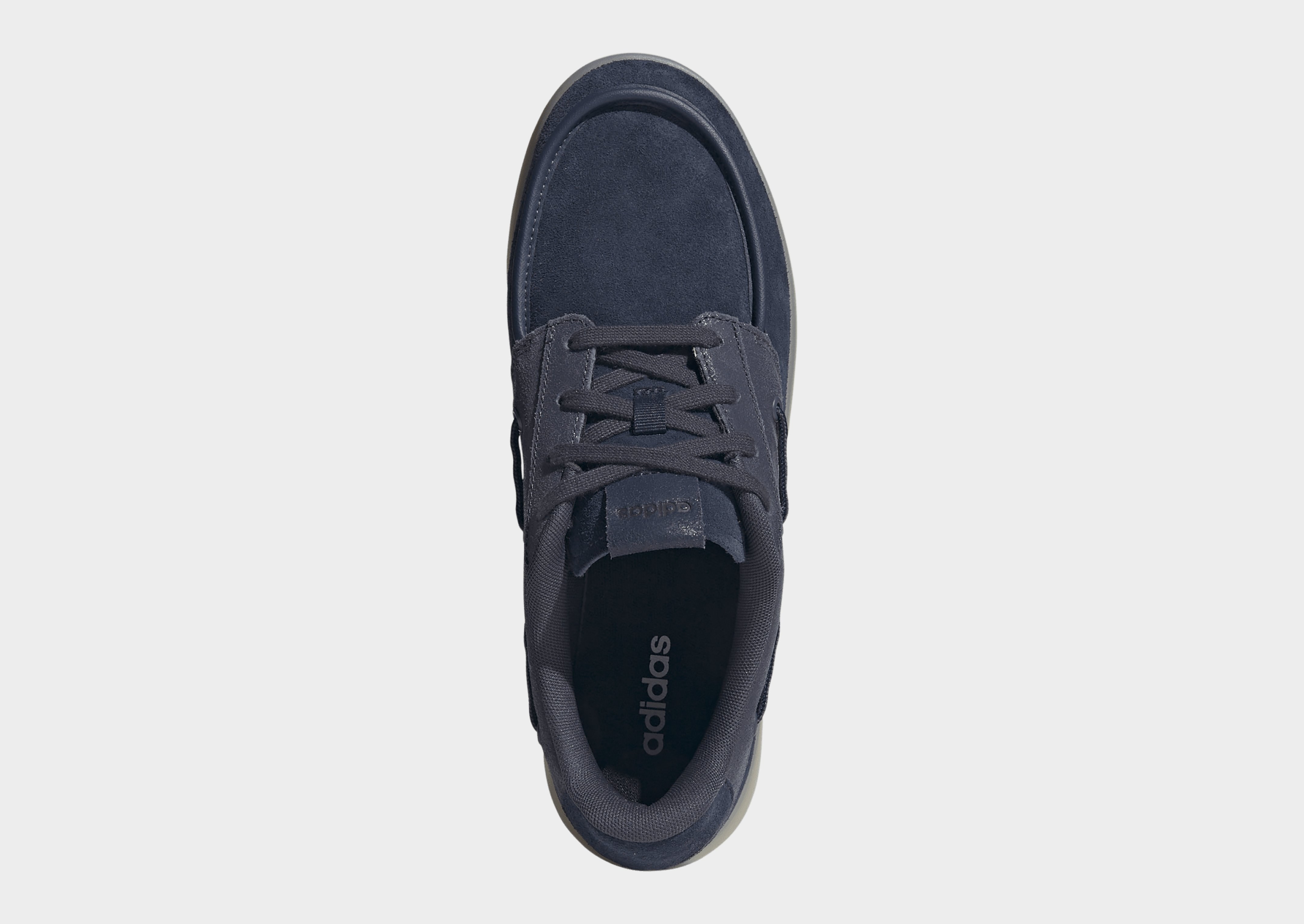 adidas Barreda Decode Schuh