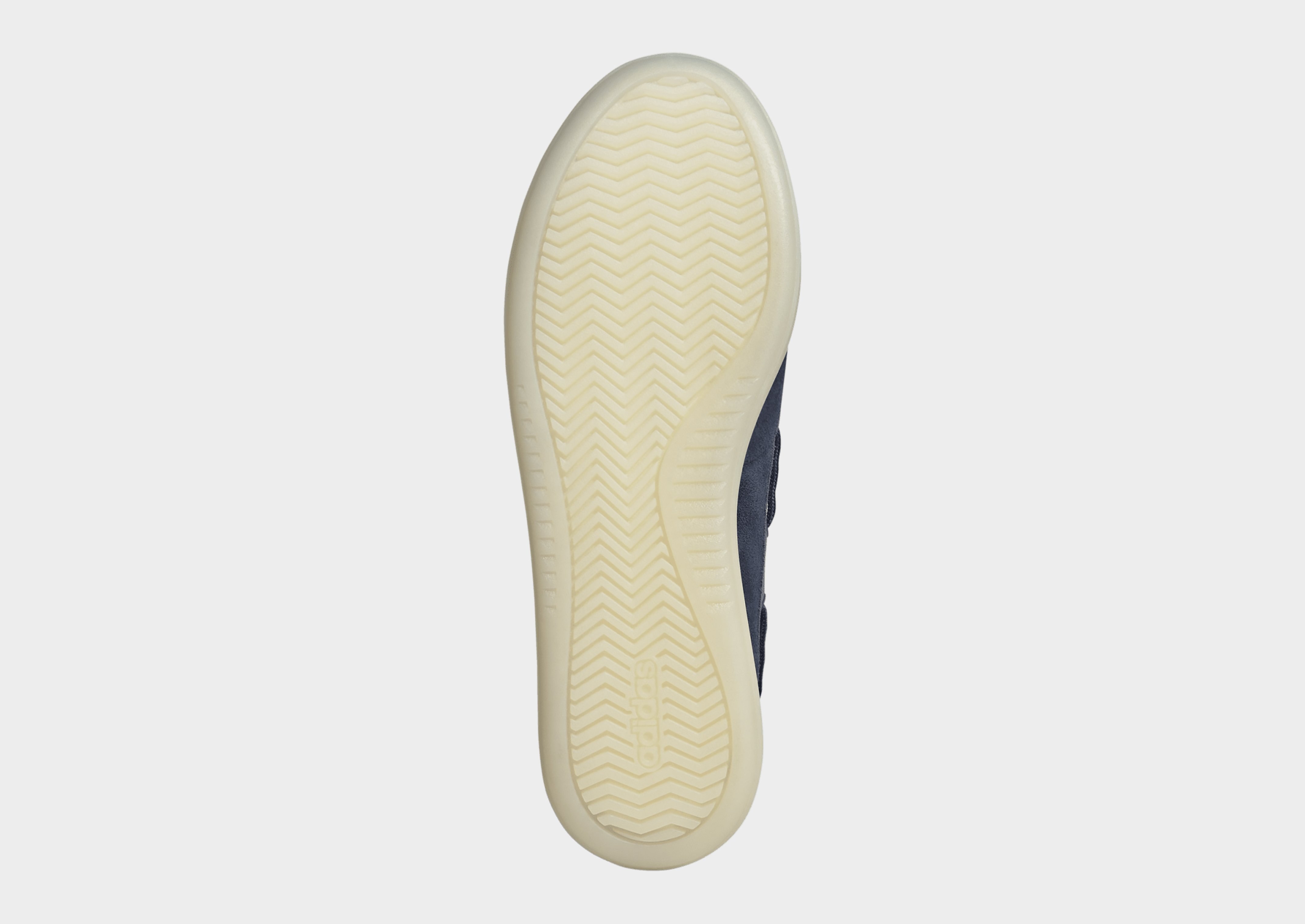 adidas Barreda Decode Schuh