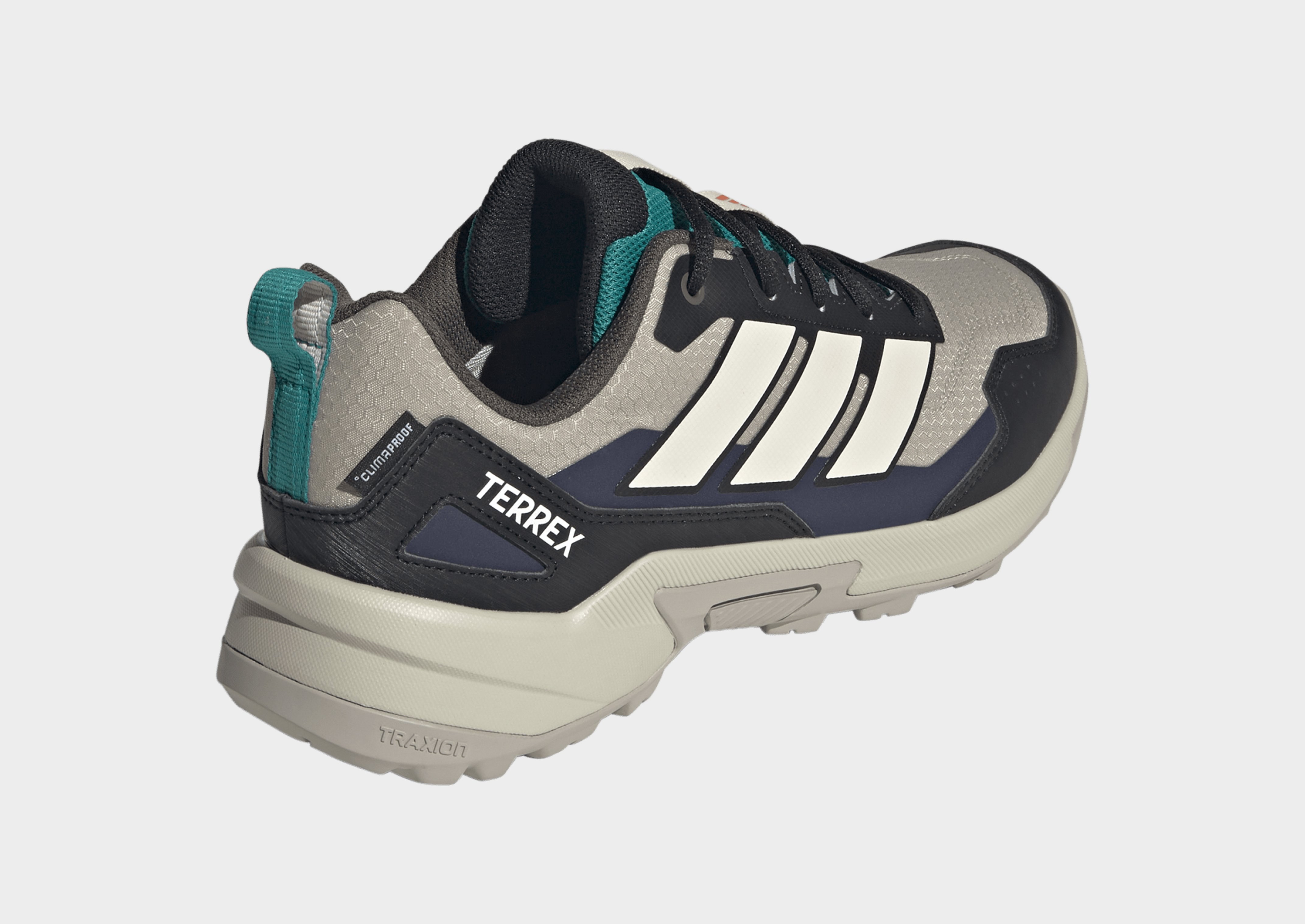 adidas Terrex Eastrail 3 Climaproof Wanderschuh