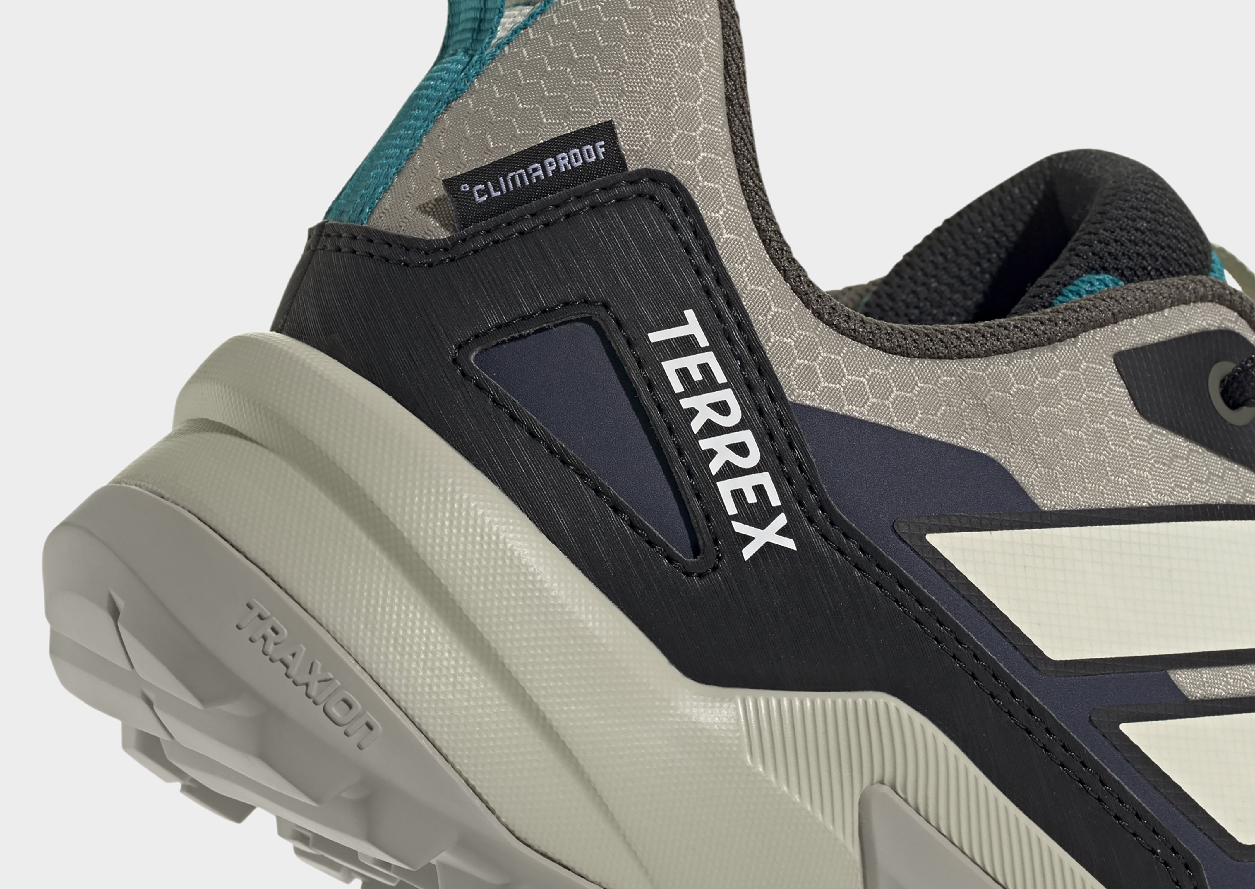 adidas Terrex Eastrail 3 Climaproof Wanderschuh