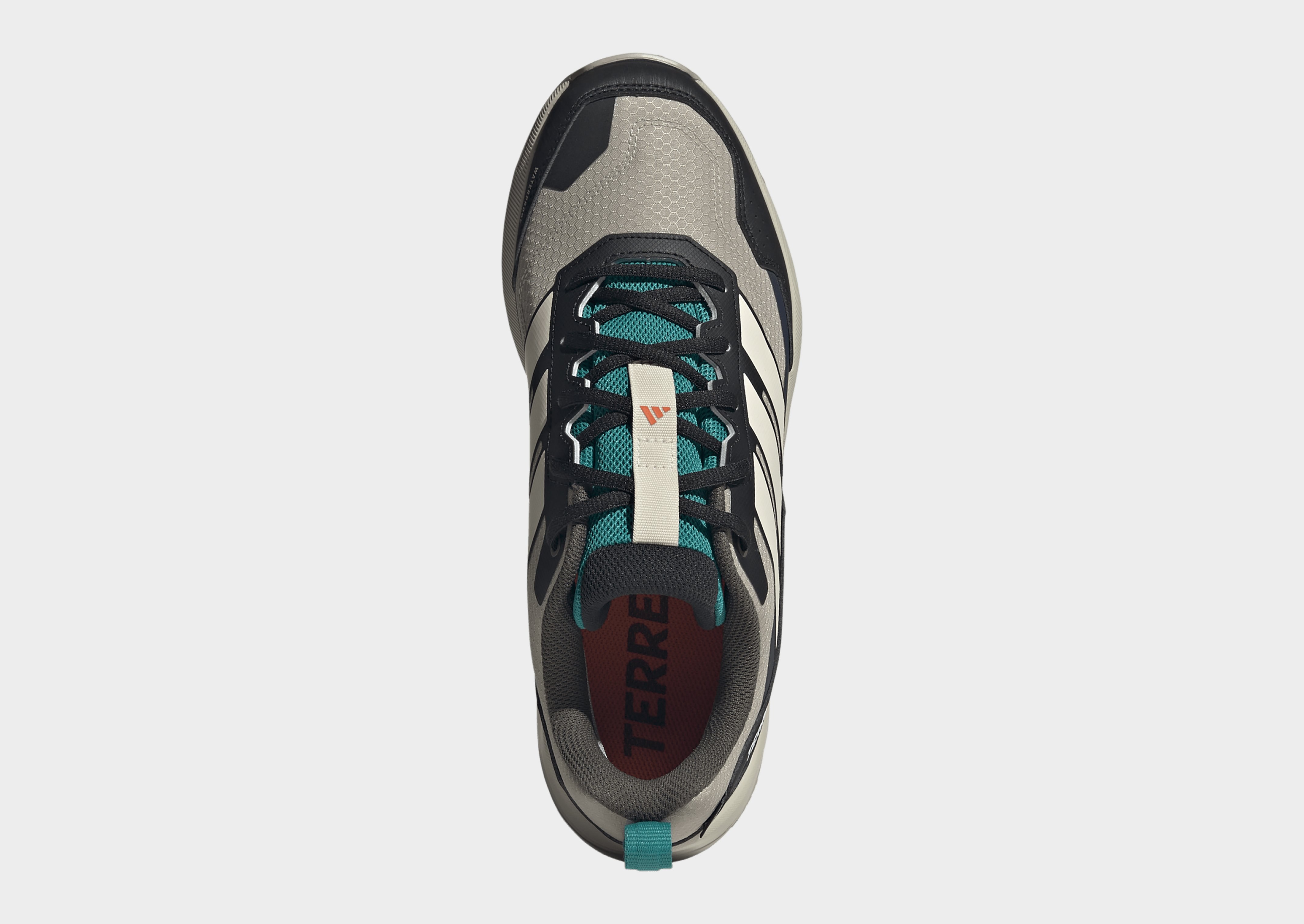 adidas Terrex Eastrail 3 Climaproof Wanderschuh