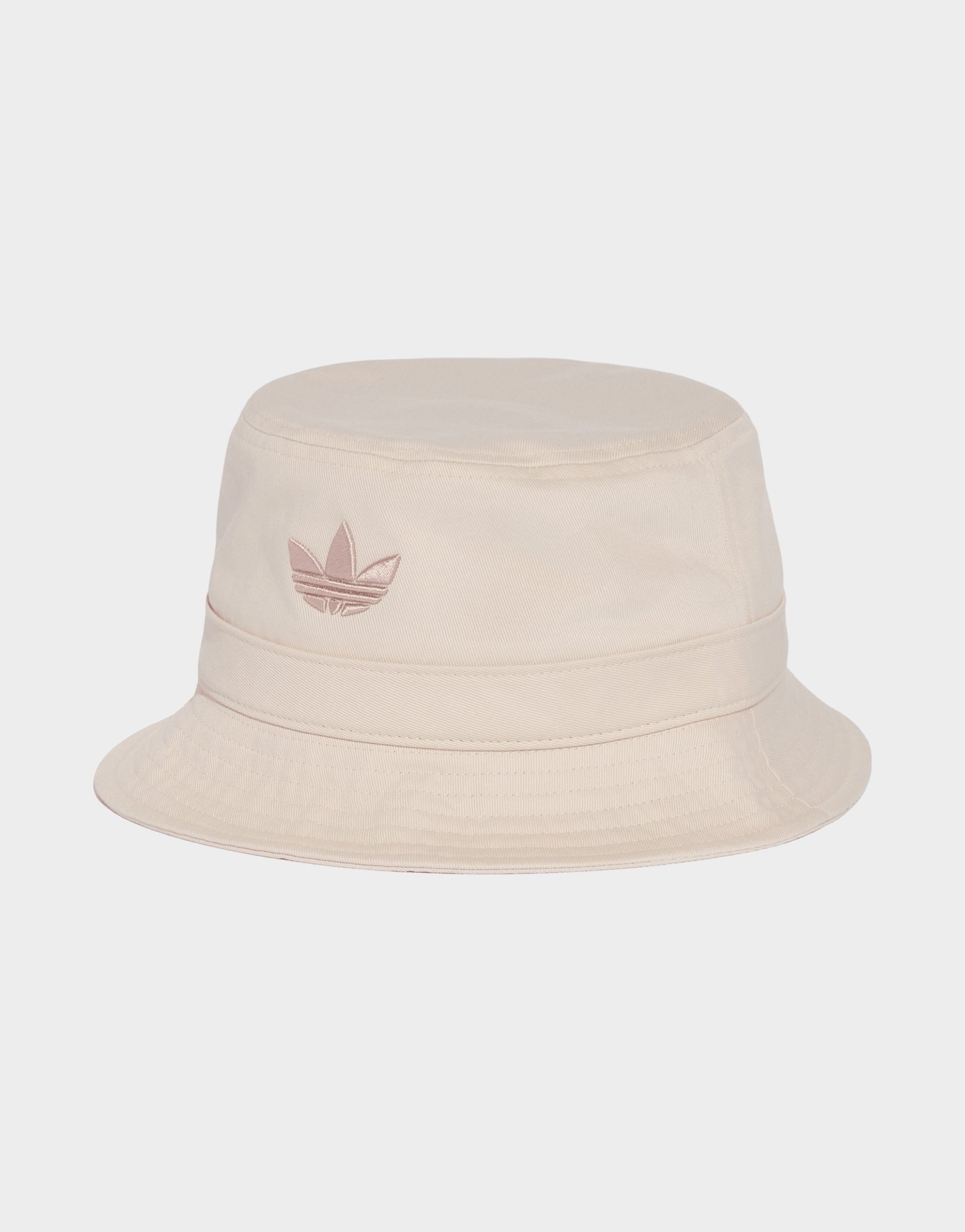 adidas Adicolor Trefoil Stoffhut