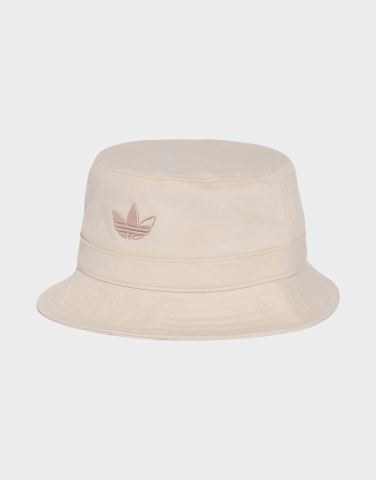 adidas Adicolor Trefoil Stoffhut