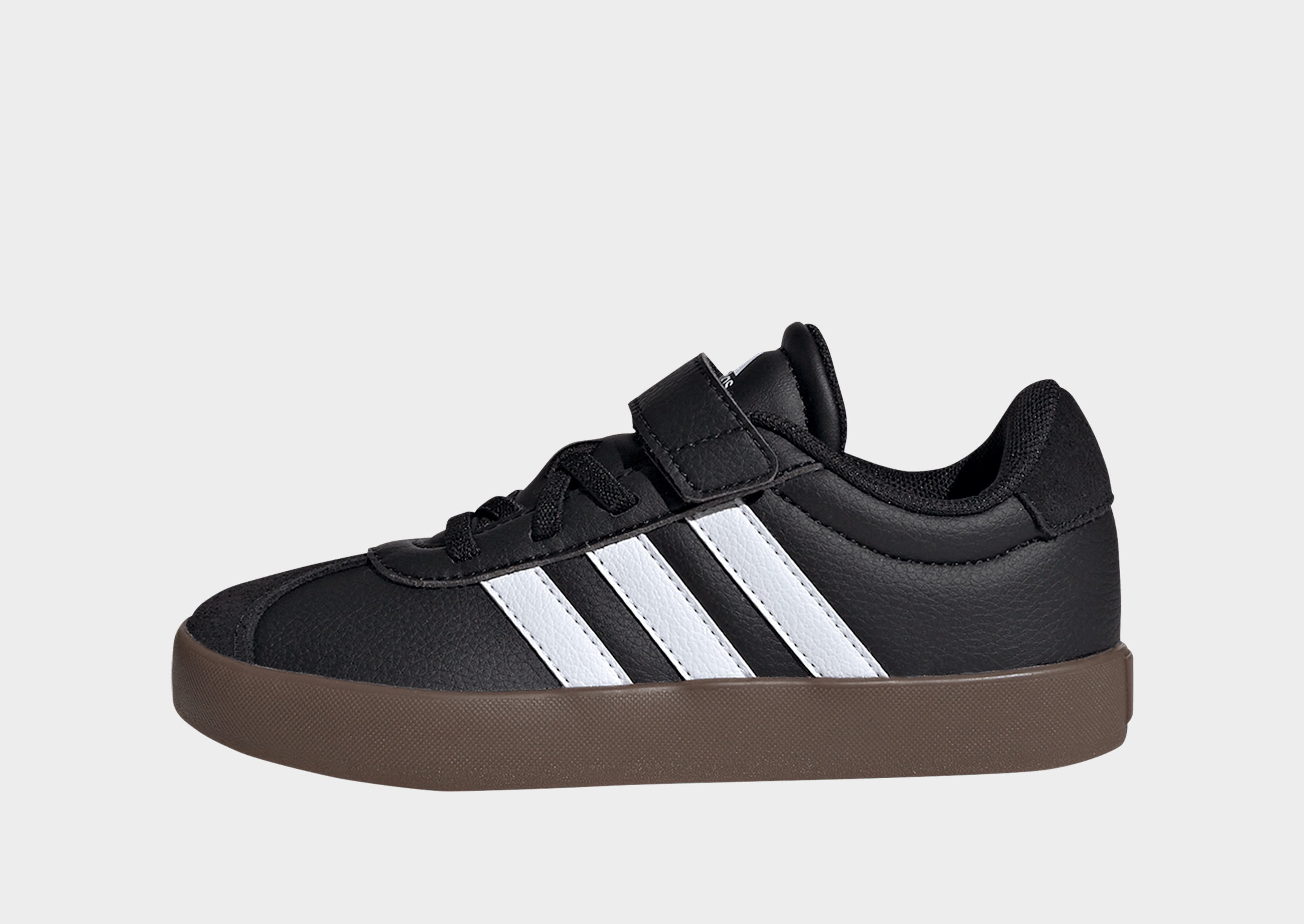 adidas Vl Court 3.0 Kids Schuh