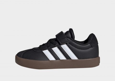 adidas Vl Court 3.0 Kids Schuh