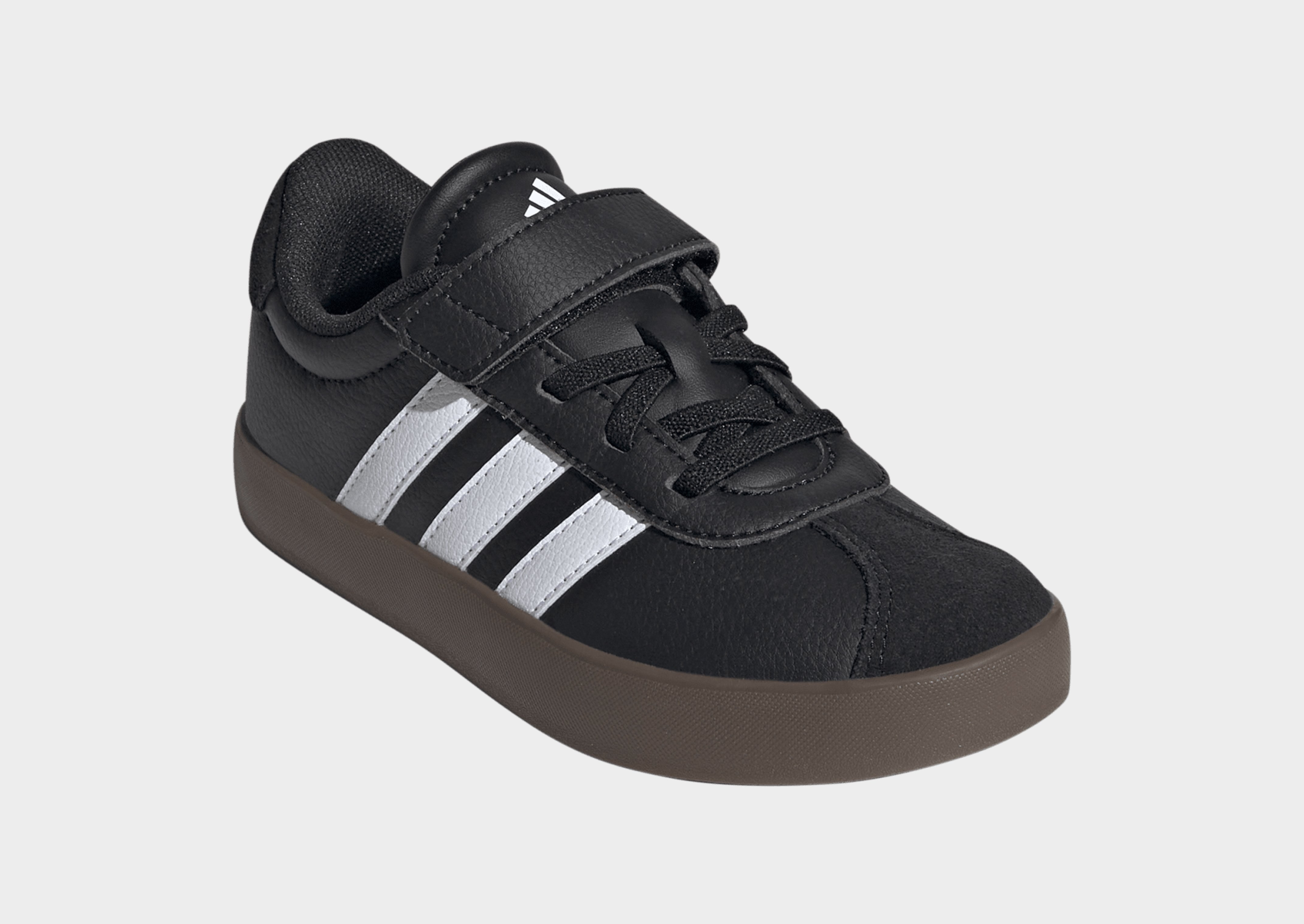 adidas Vl Court 3.0 Kids Schuh