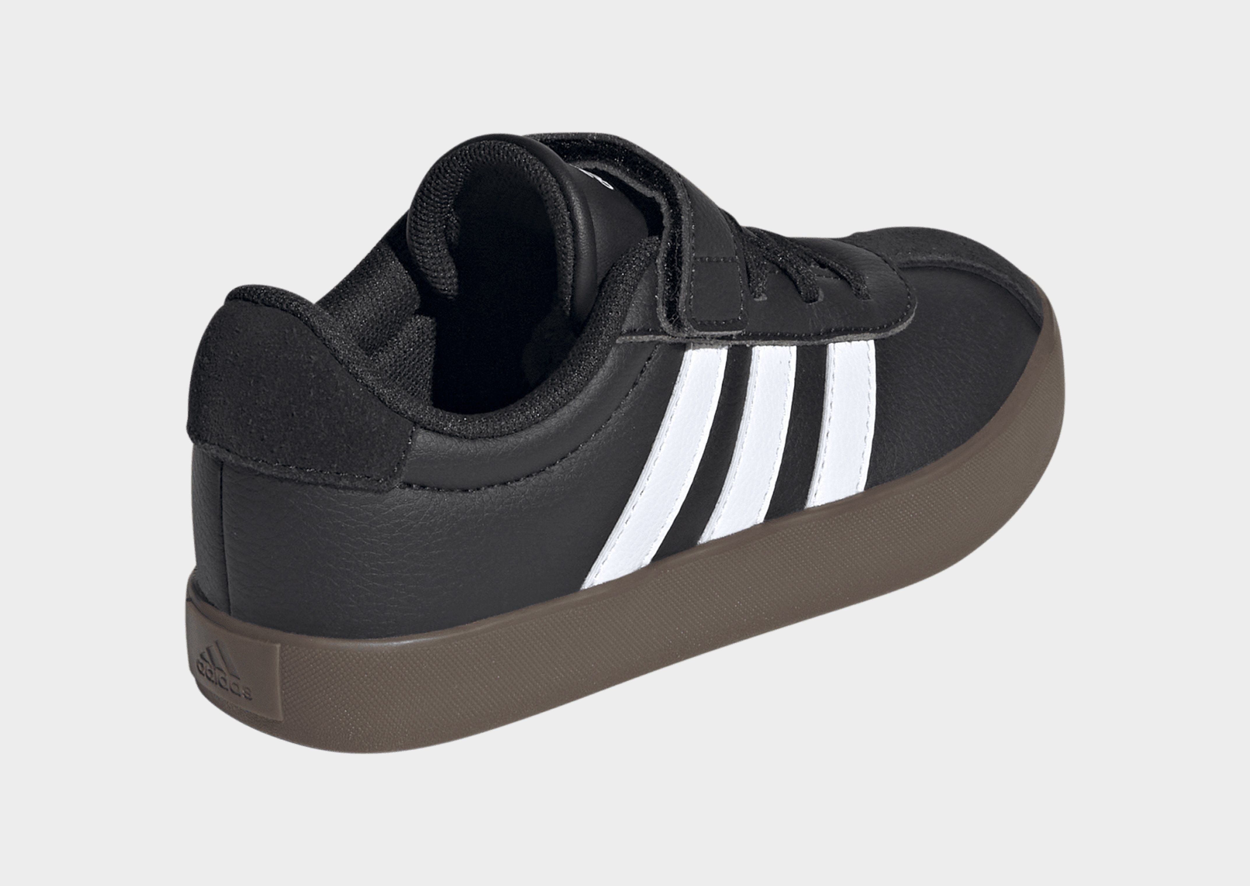 adidas Vl Court 3.0 Kids Schuh