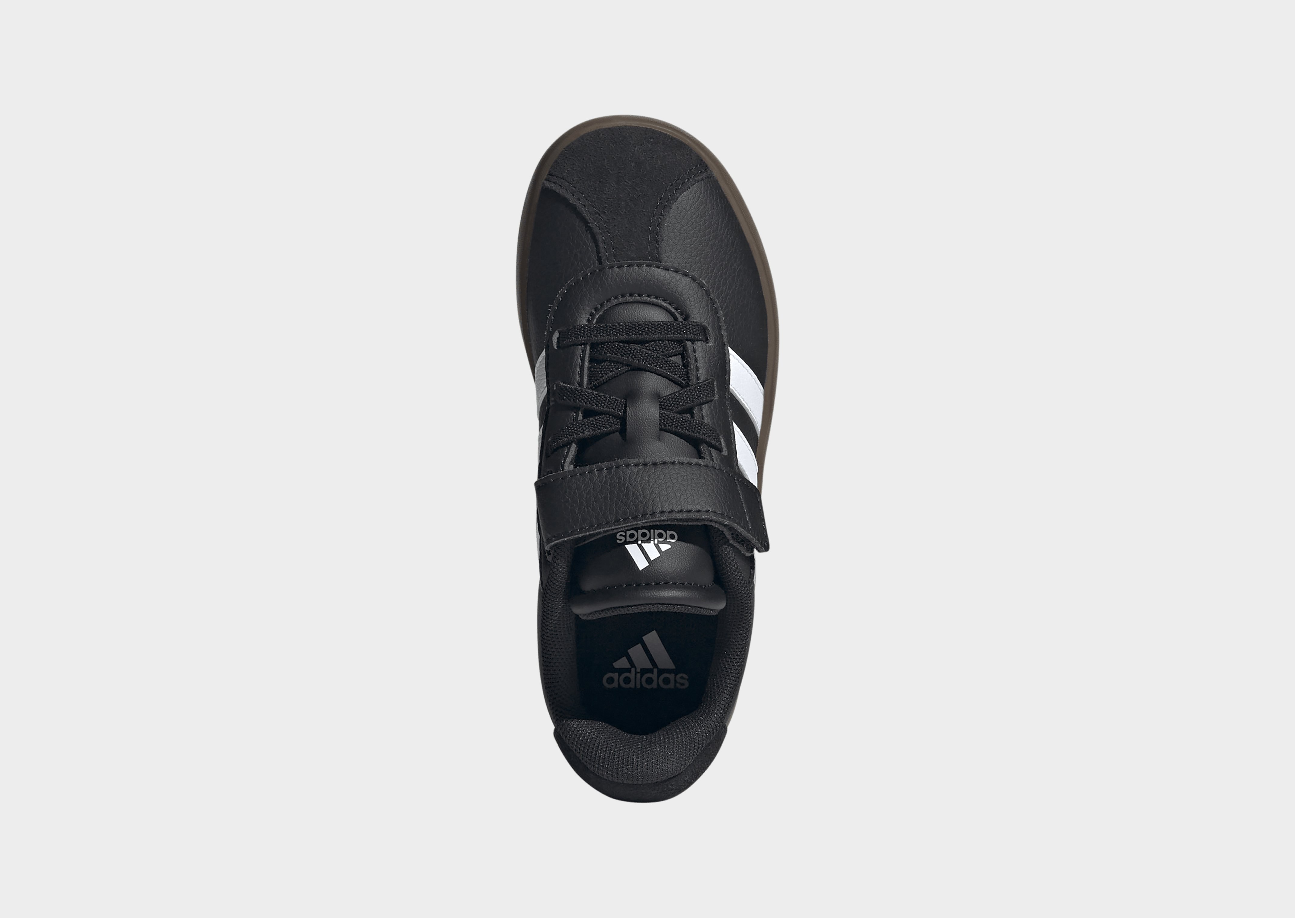 adidas Vl Court 3.0 Kids Schuh