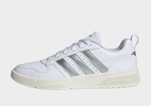 adidas Courtwave Schuh