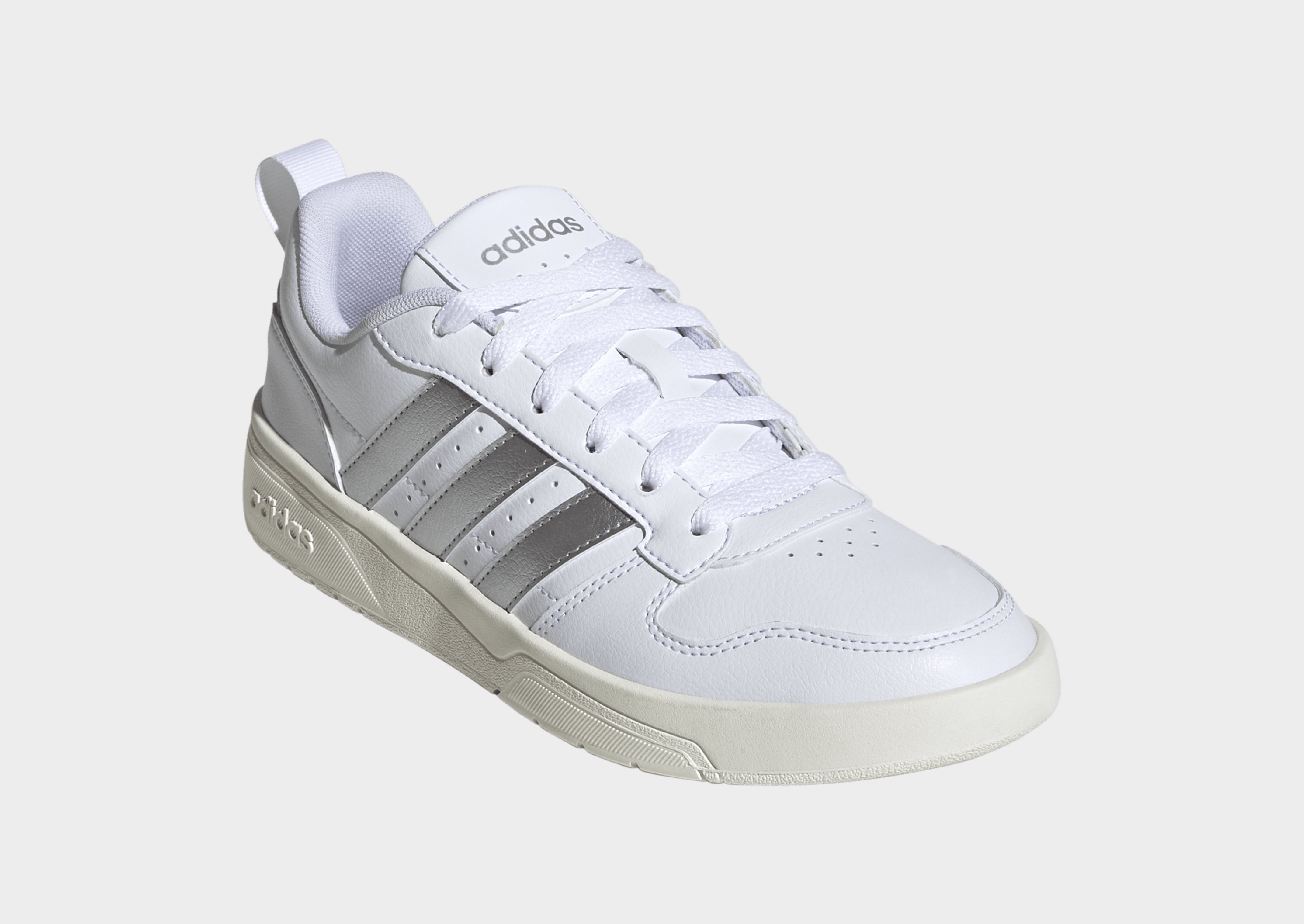 adidas Courtwave Schuh