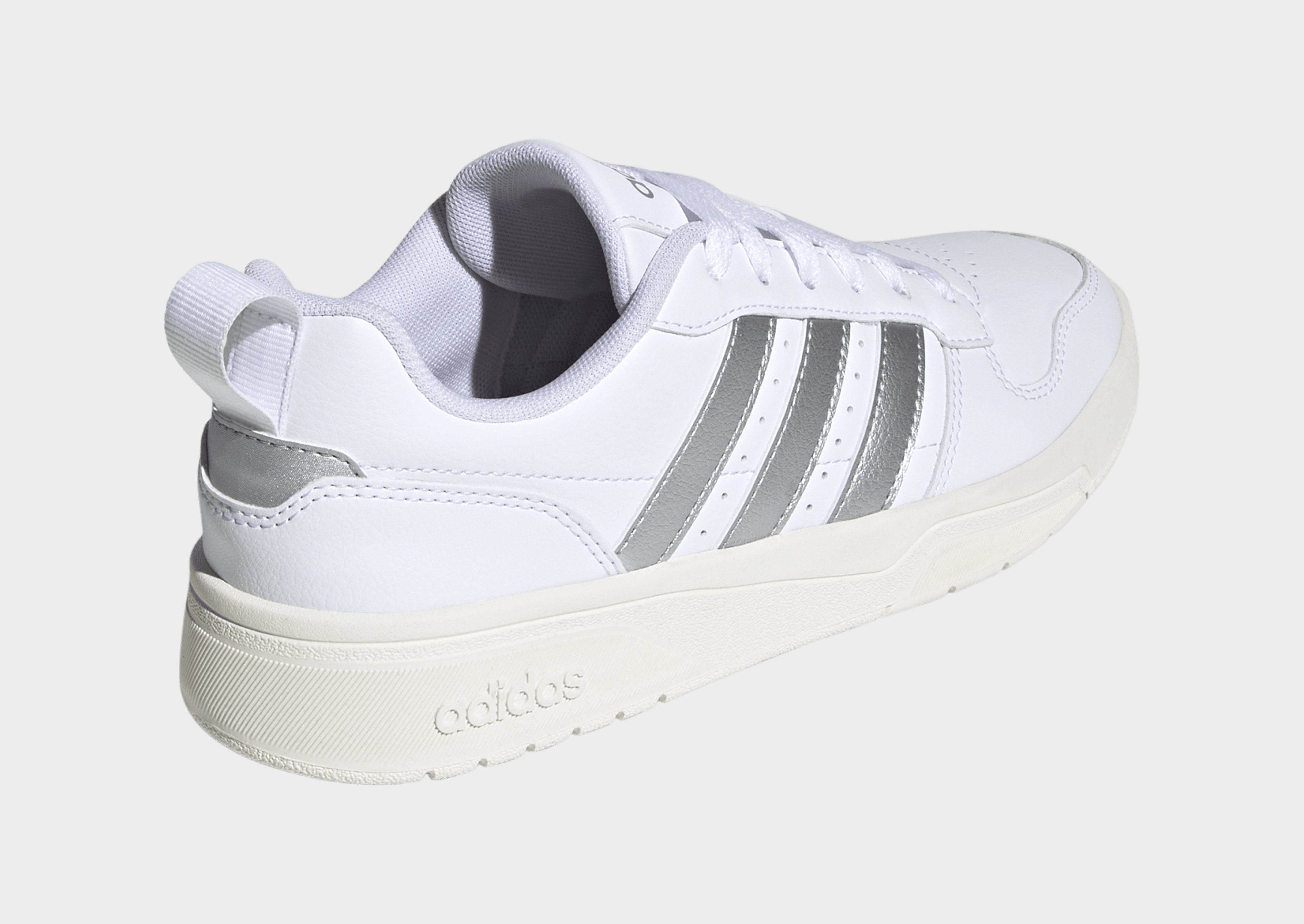 adidas Courtwave Schuh