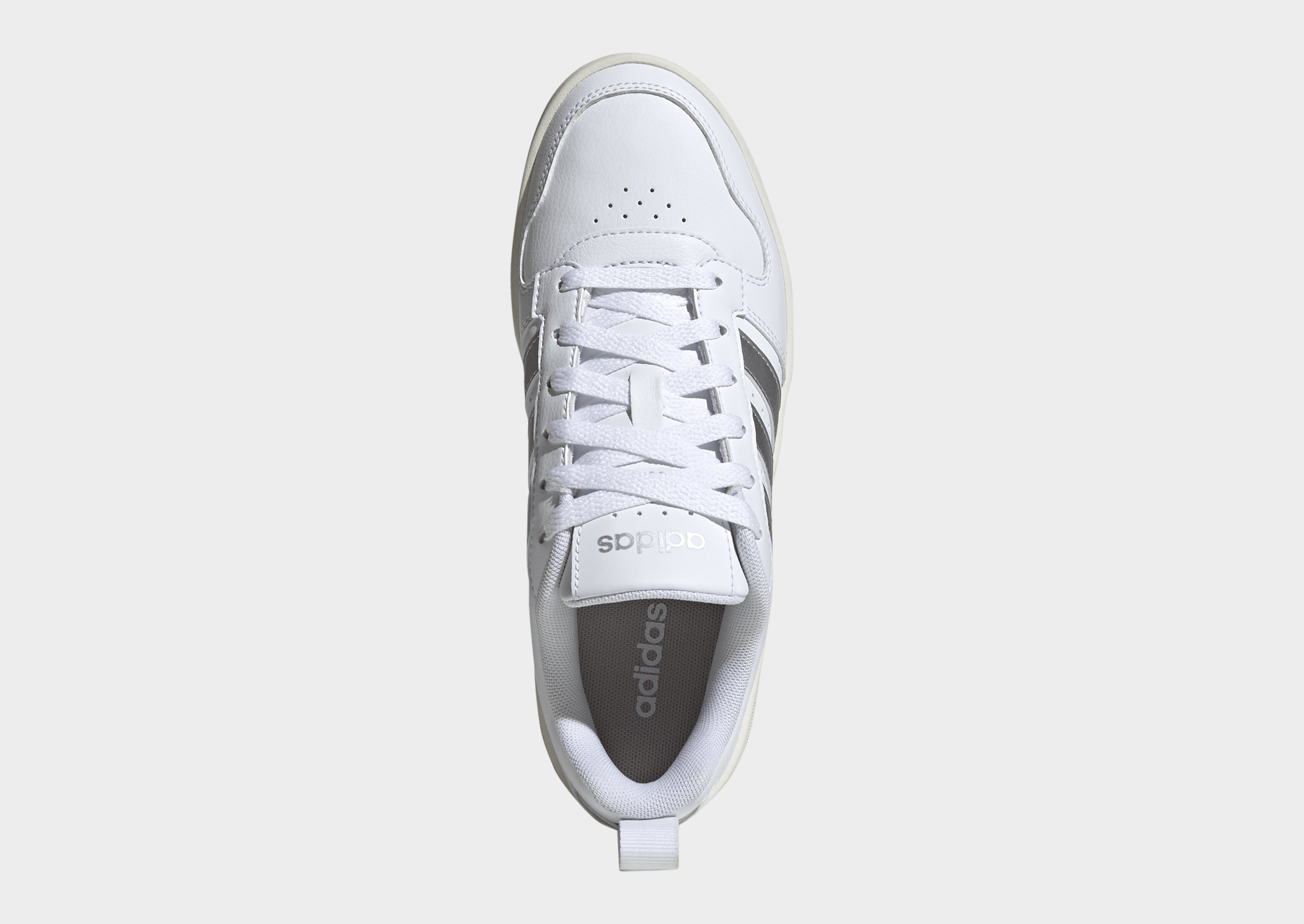 adidas Courtwave Schuh