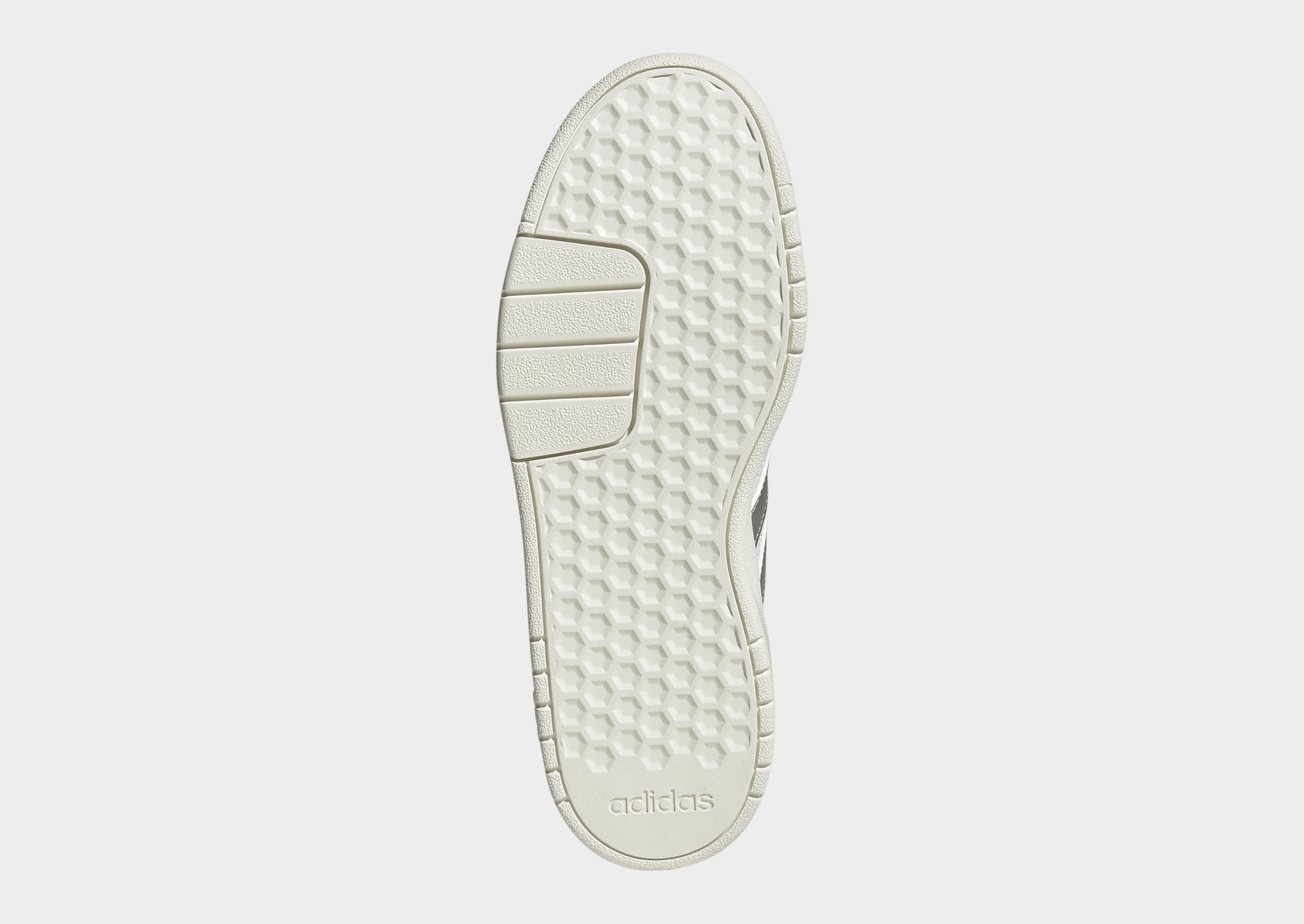 adidas Courtwave Schuh