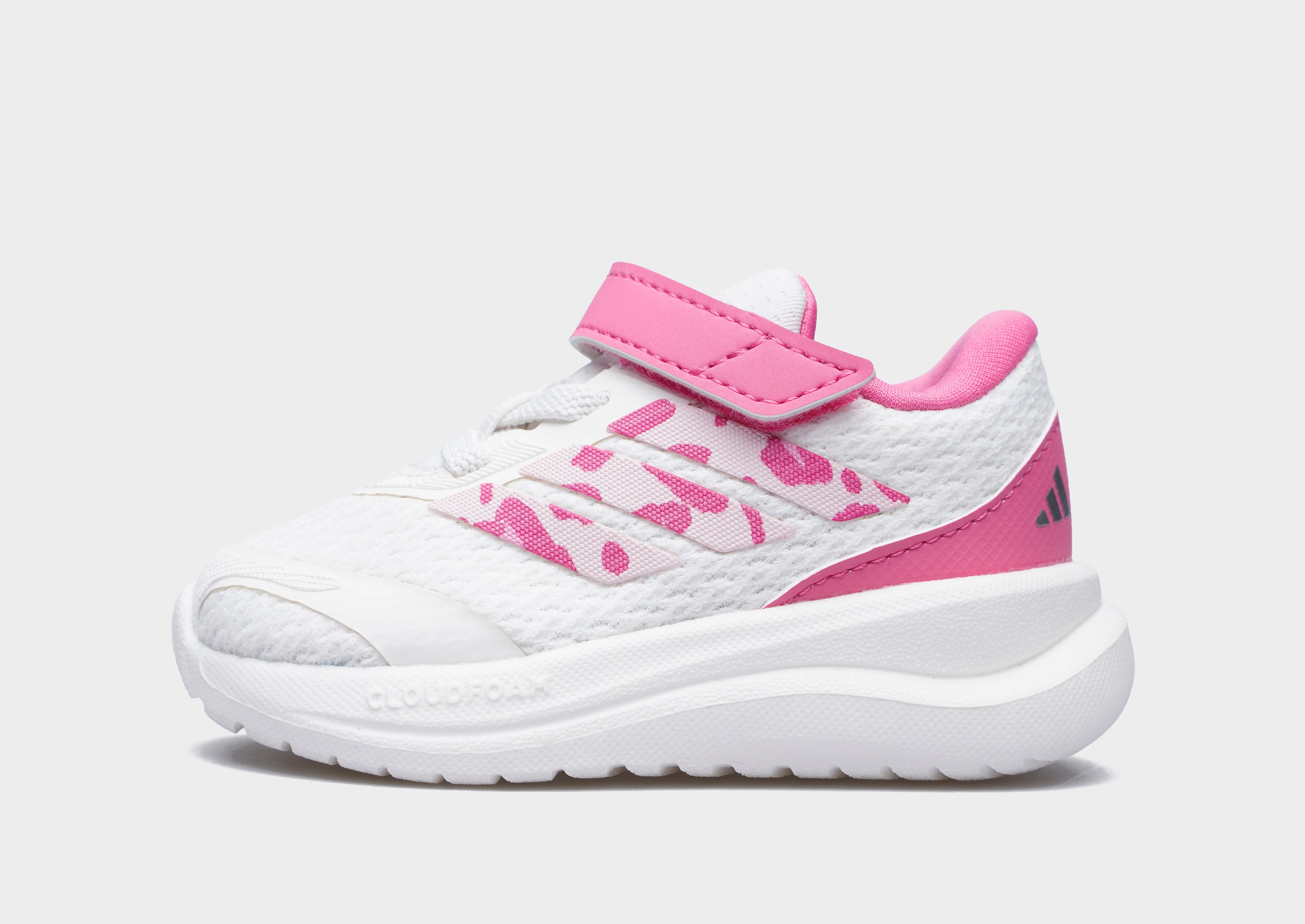 adidas Runfalcon 6 Kids Schuh