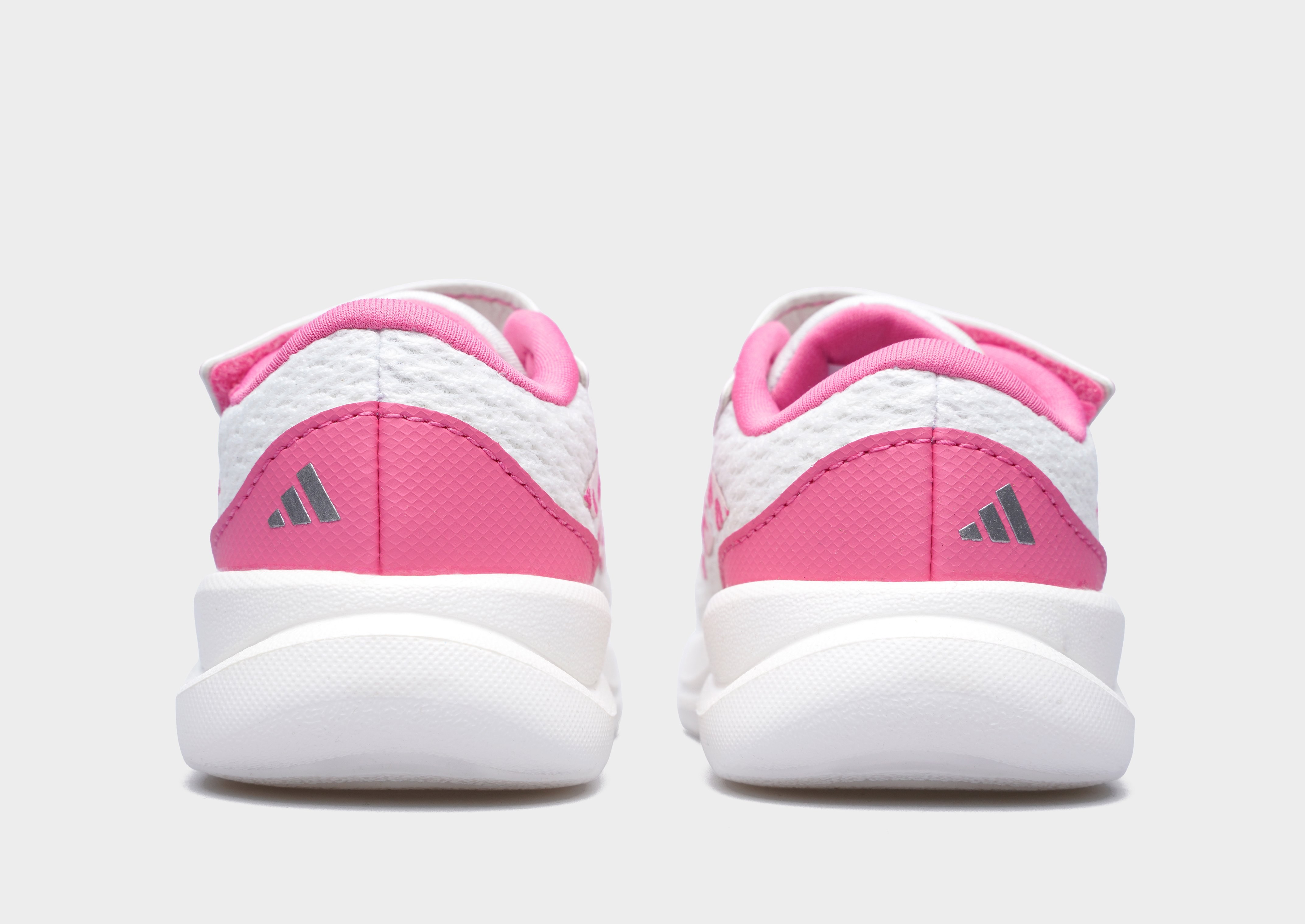 adidas Runfalcon 6 Kids Schuh