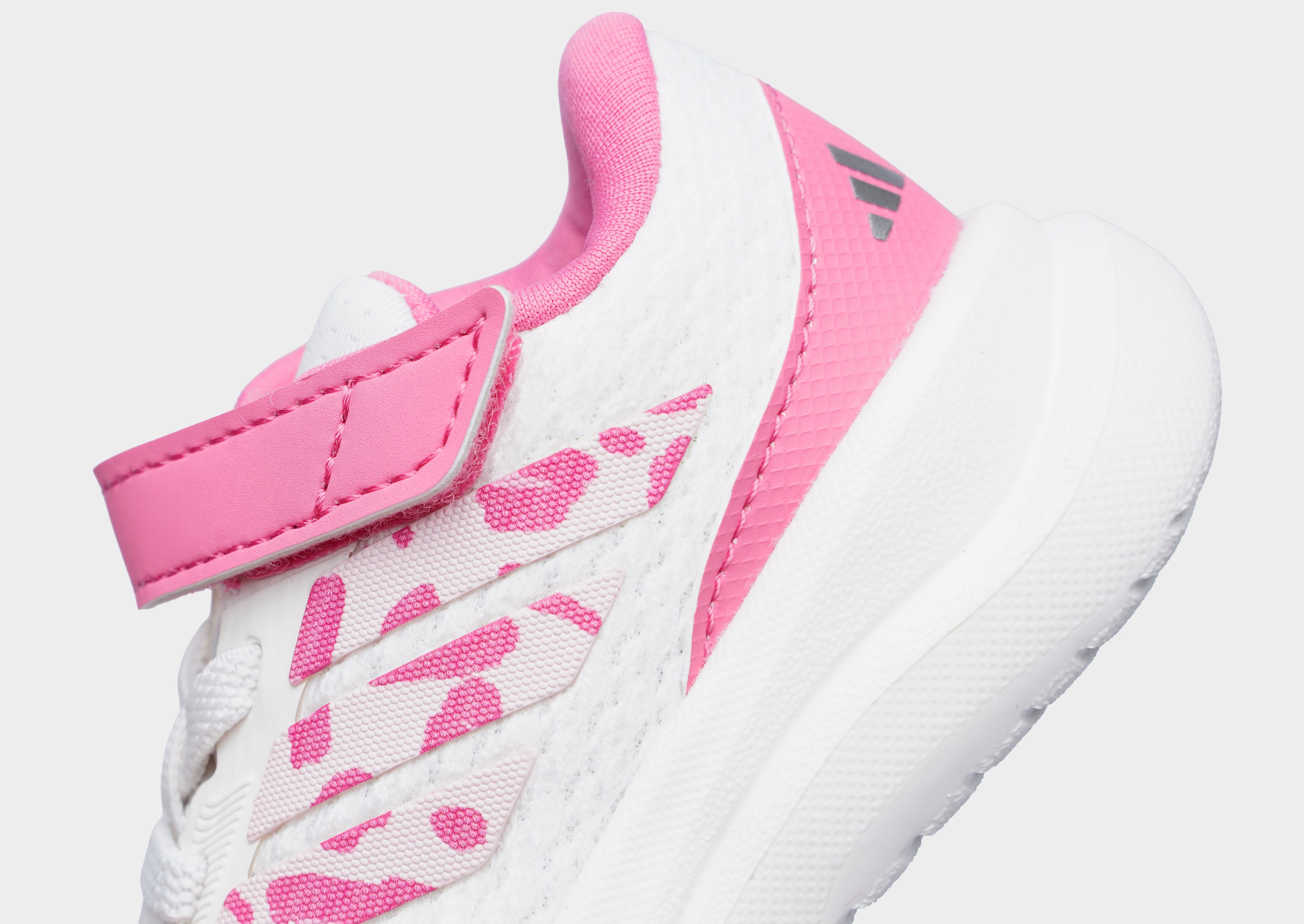 adidas Runfalcon 6 Kids Schuh