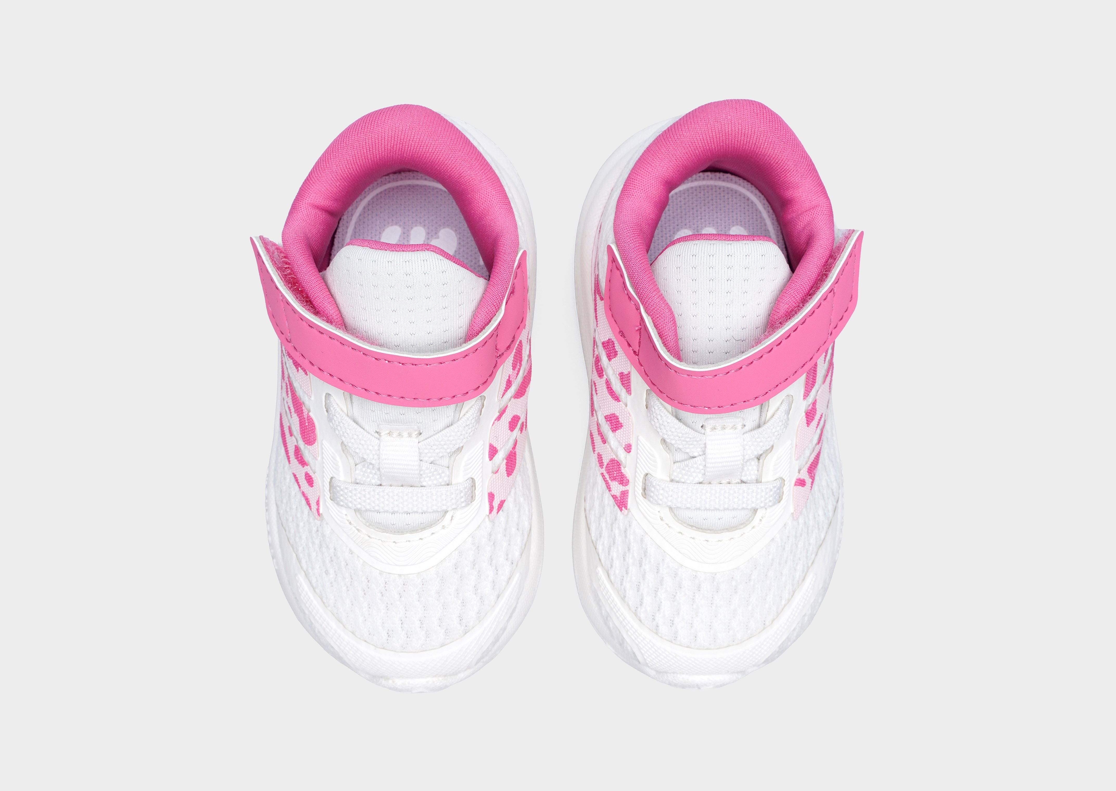 adidas Runfalcon 6 Kids Schuh