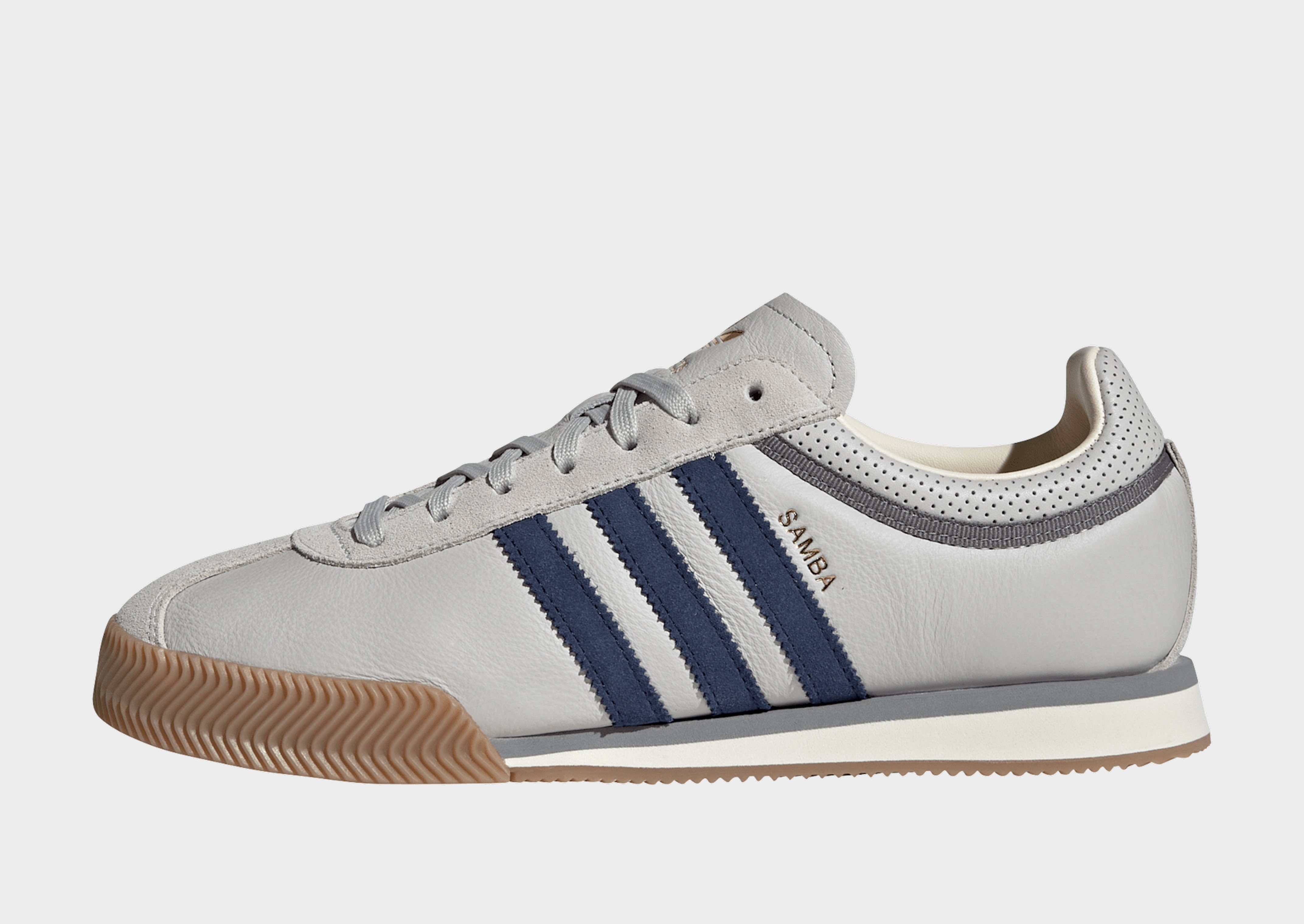 adidas Samba 62 Super Schuh
