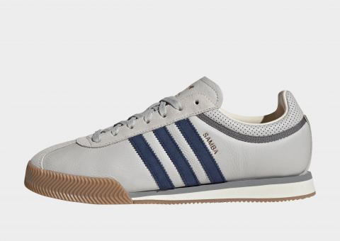 adidas Samba 62 Super Schuh