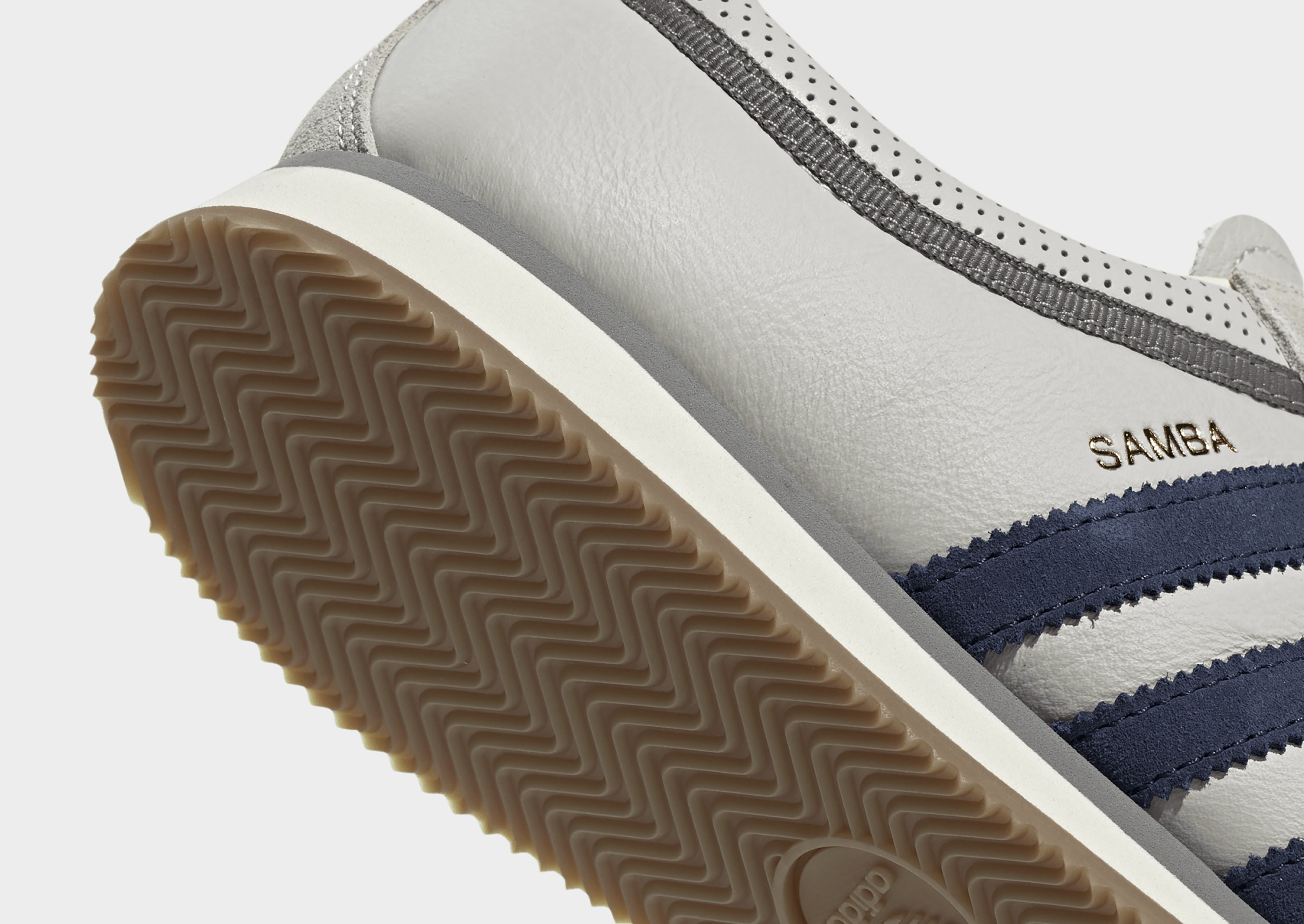adidas Samba 62 Super Schuh