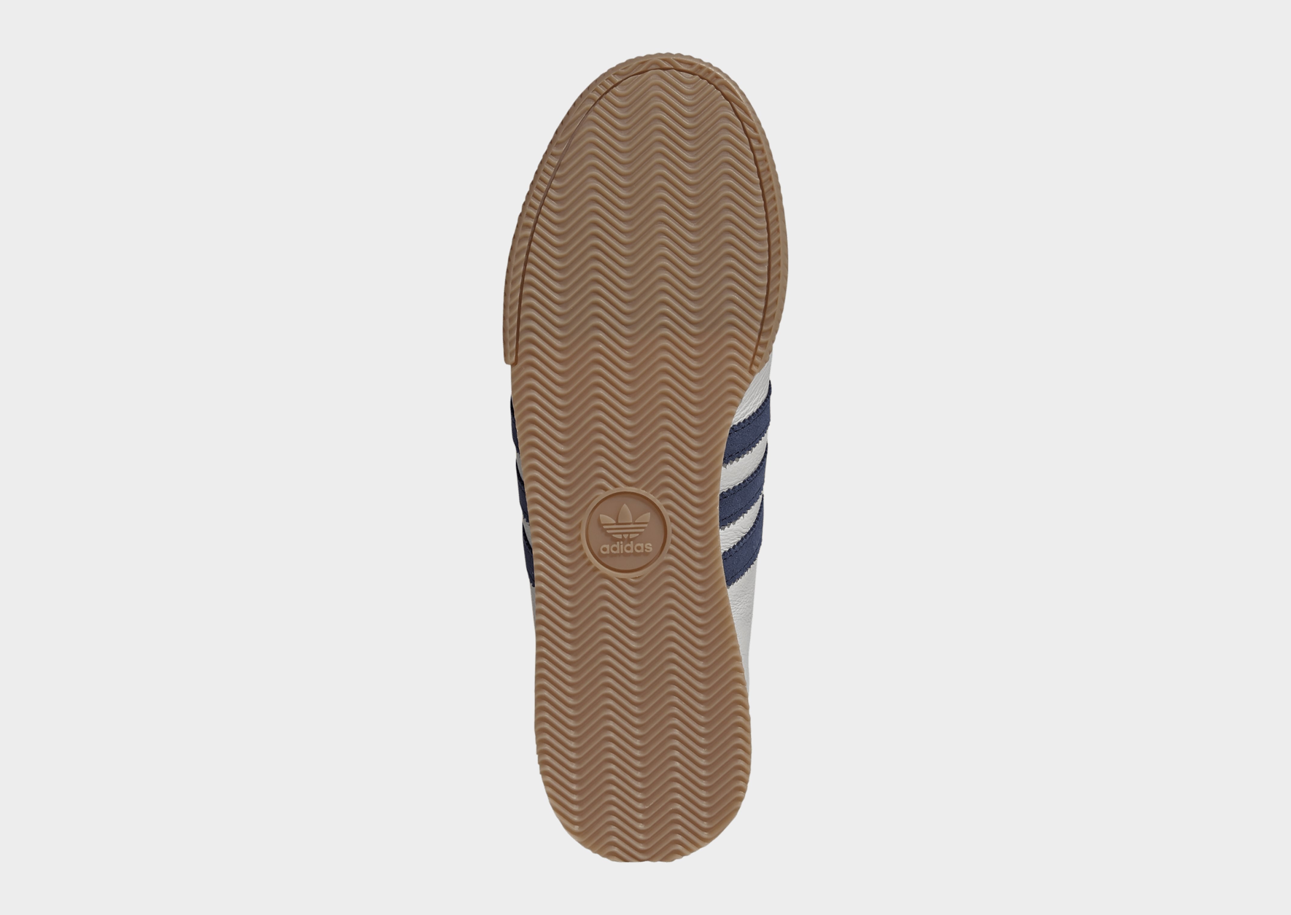 adidas Samba 62 Super Schuh