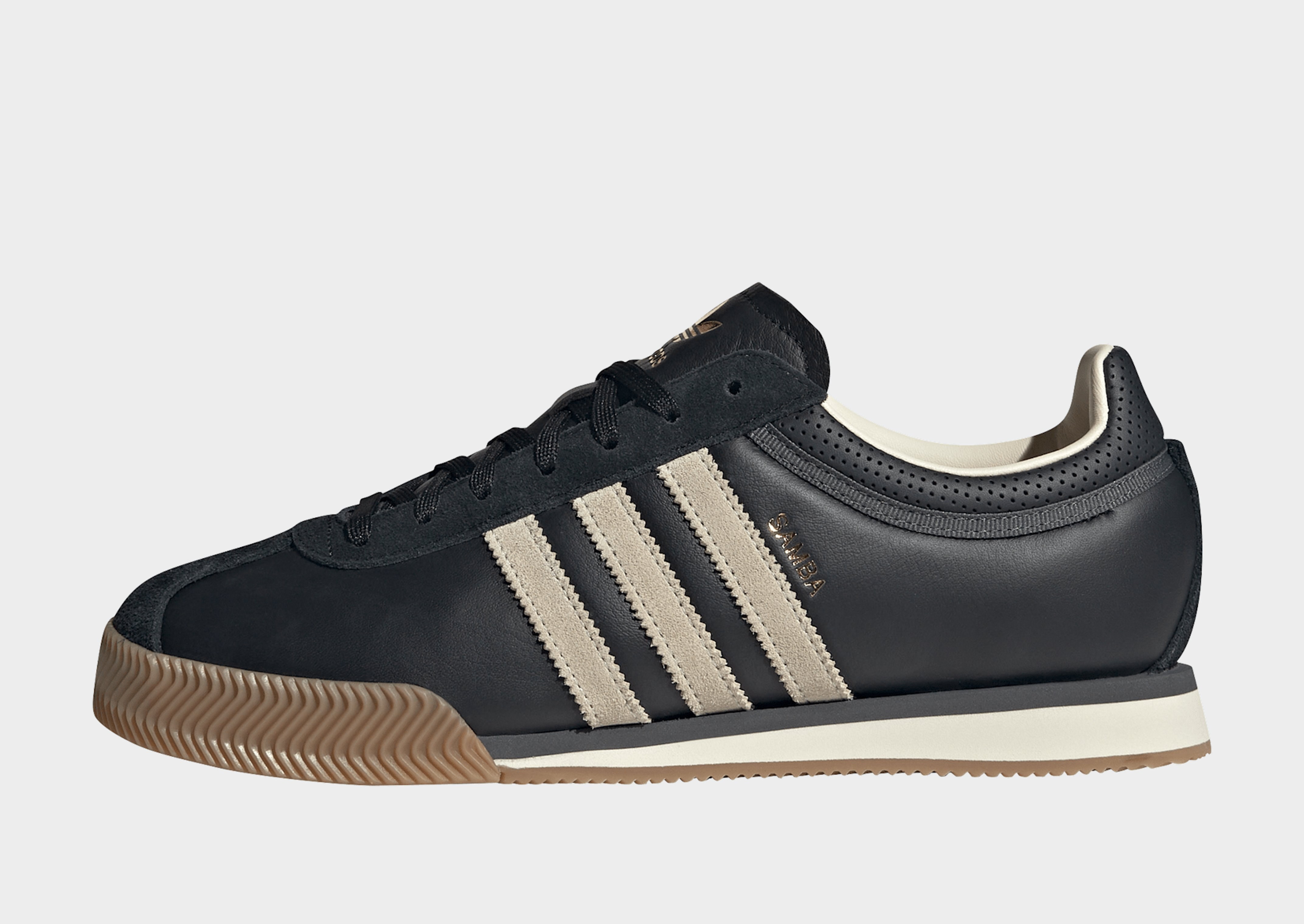 adidas Samba 62 Super Schuh