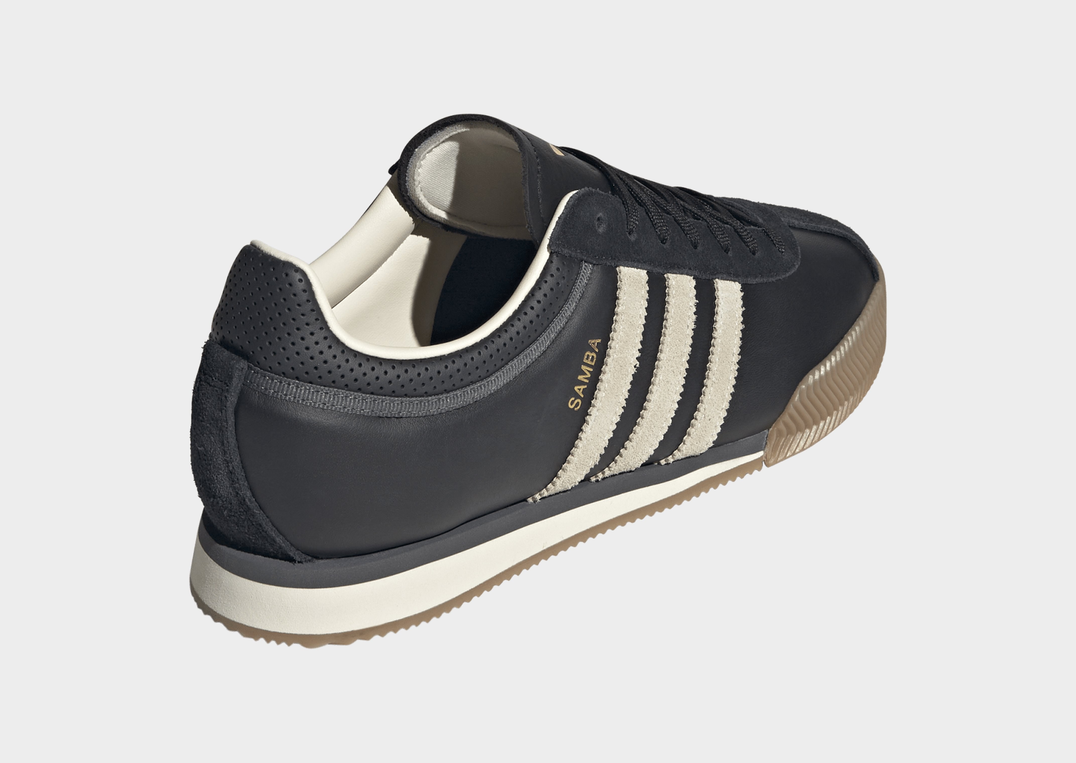 adidas Samba 62 Super Schuh