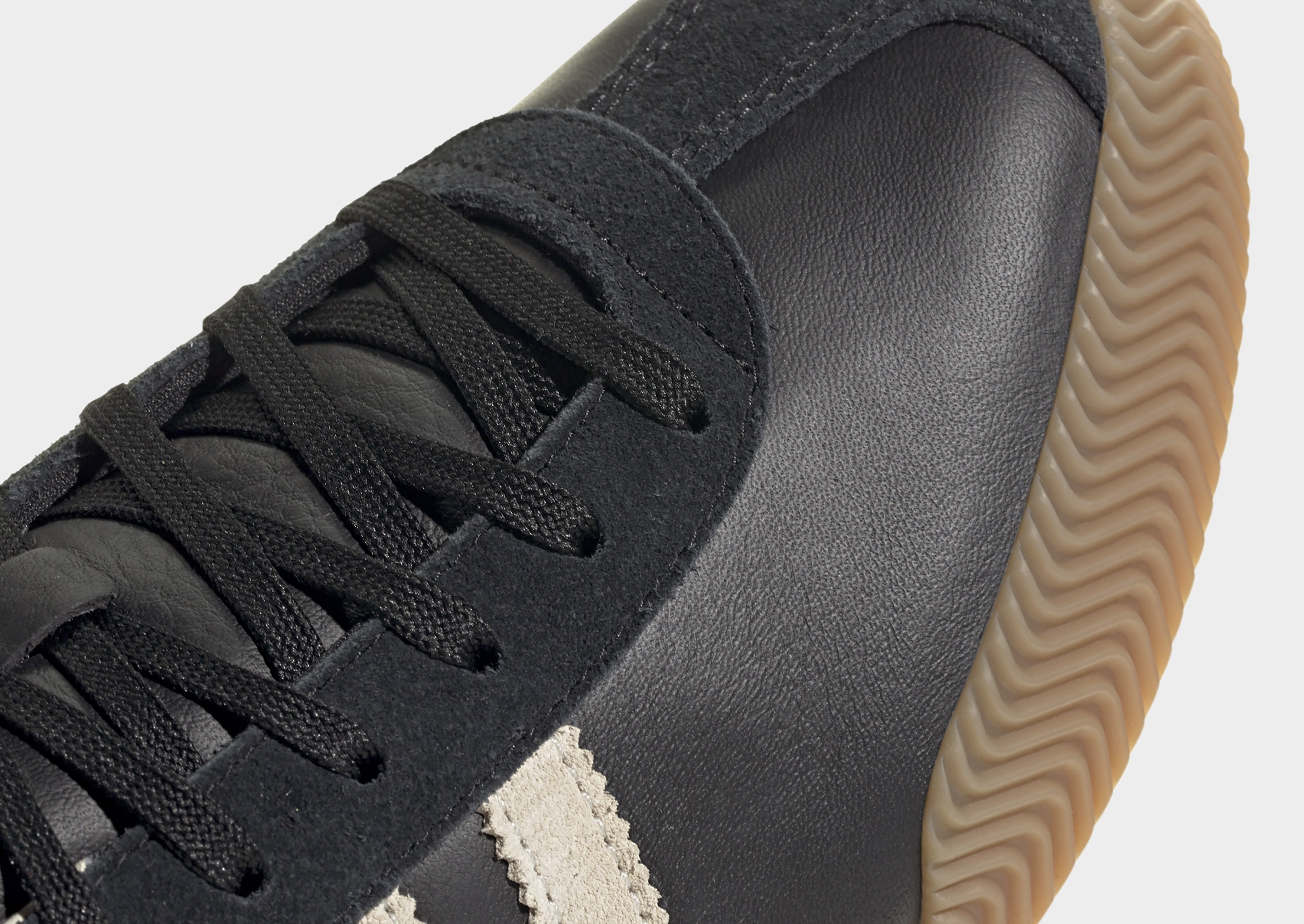 adidas Samba 62 Super Schuh