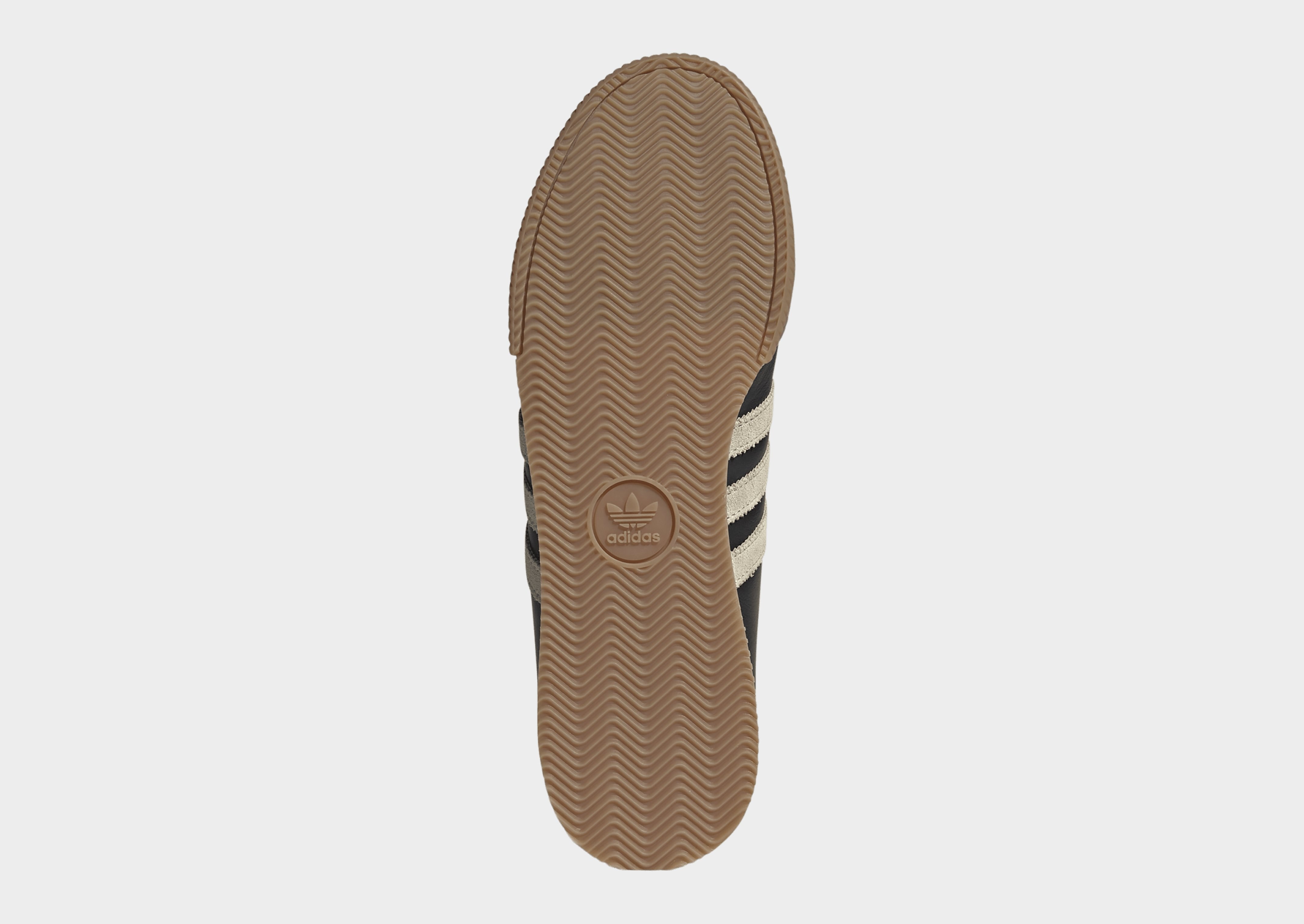 adidas Samba 62 Super Schuh