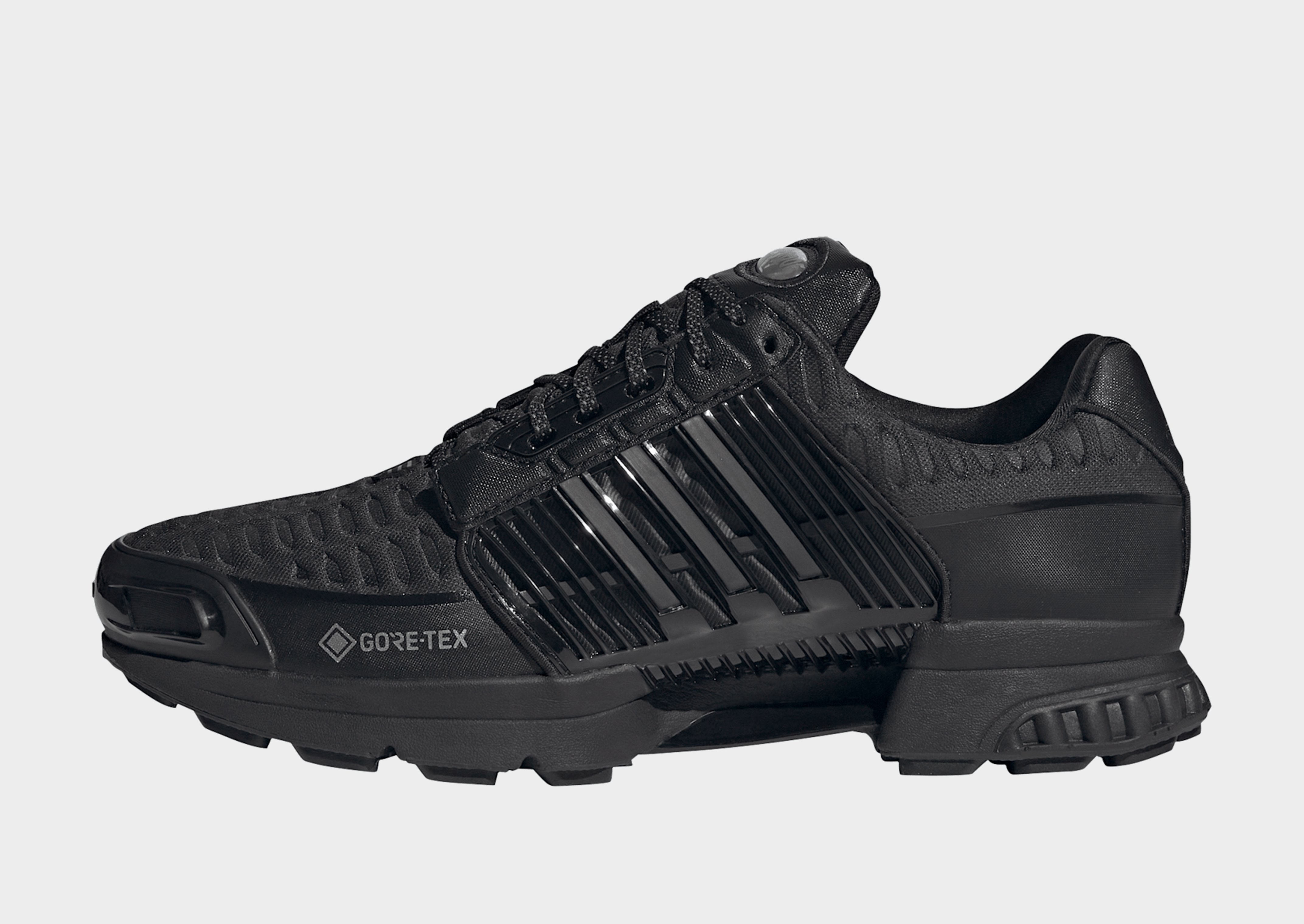 adidas Climaproof 1 GTX Schuh