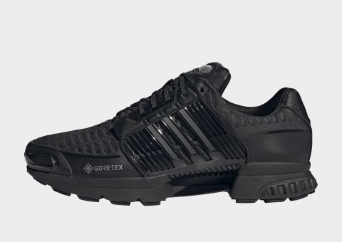 adidas Climaproof 1 GTX Schuh