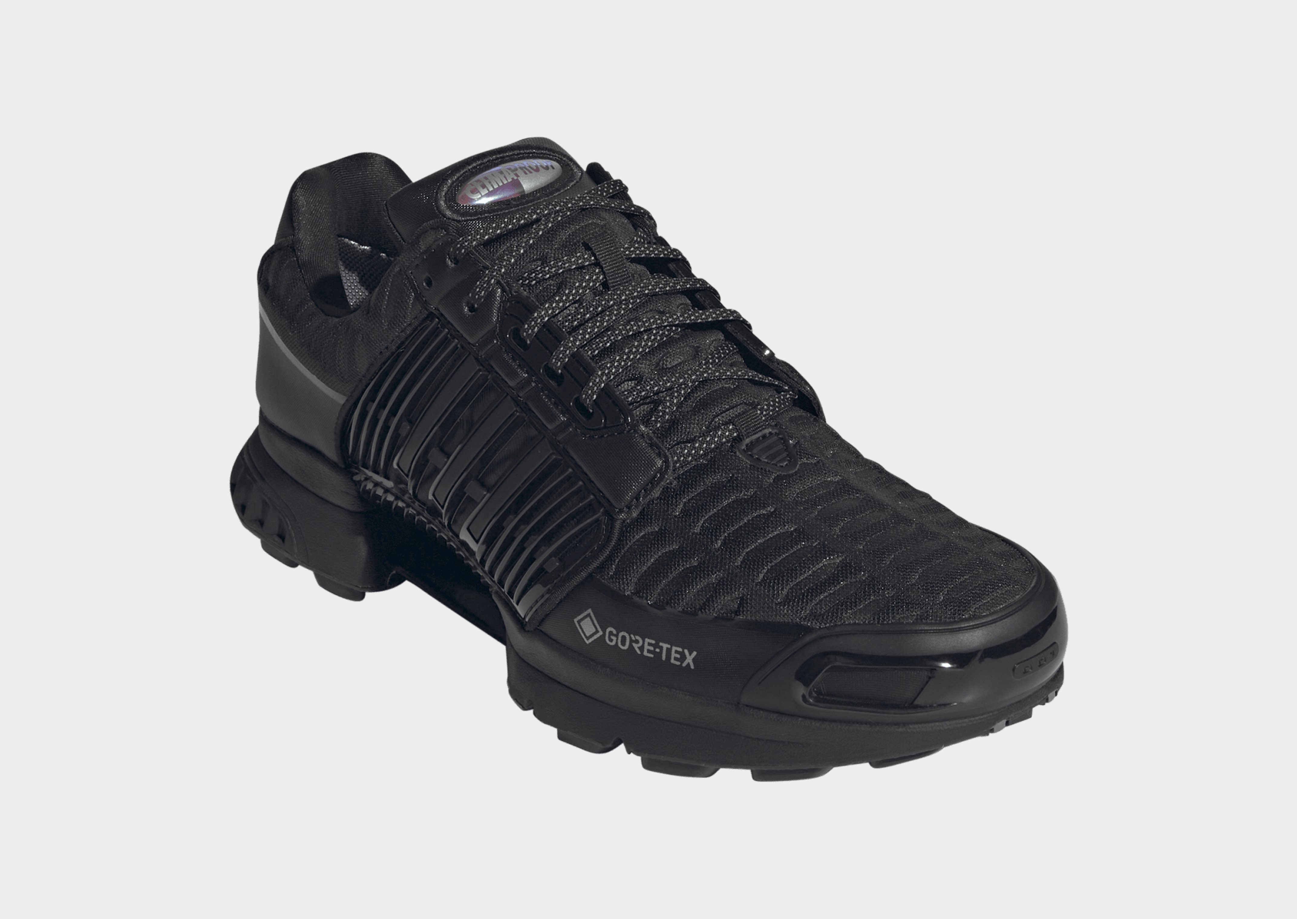 adidas Climaproof 1 GTX Schuh