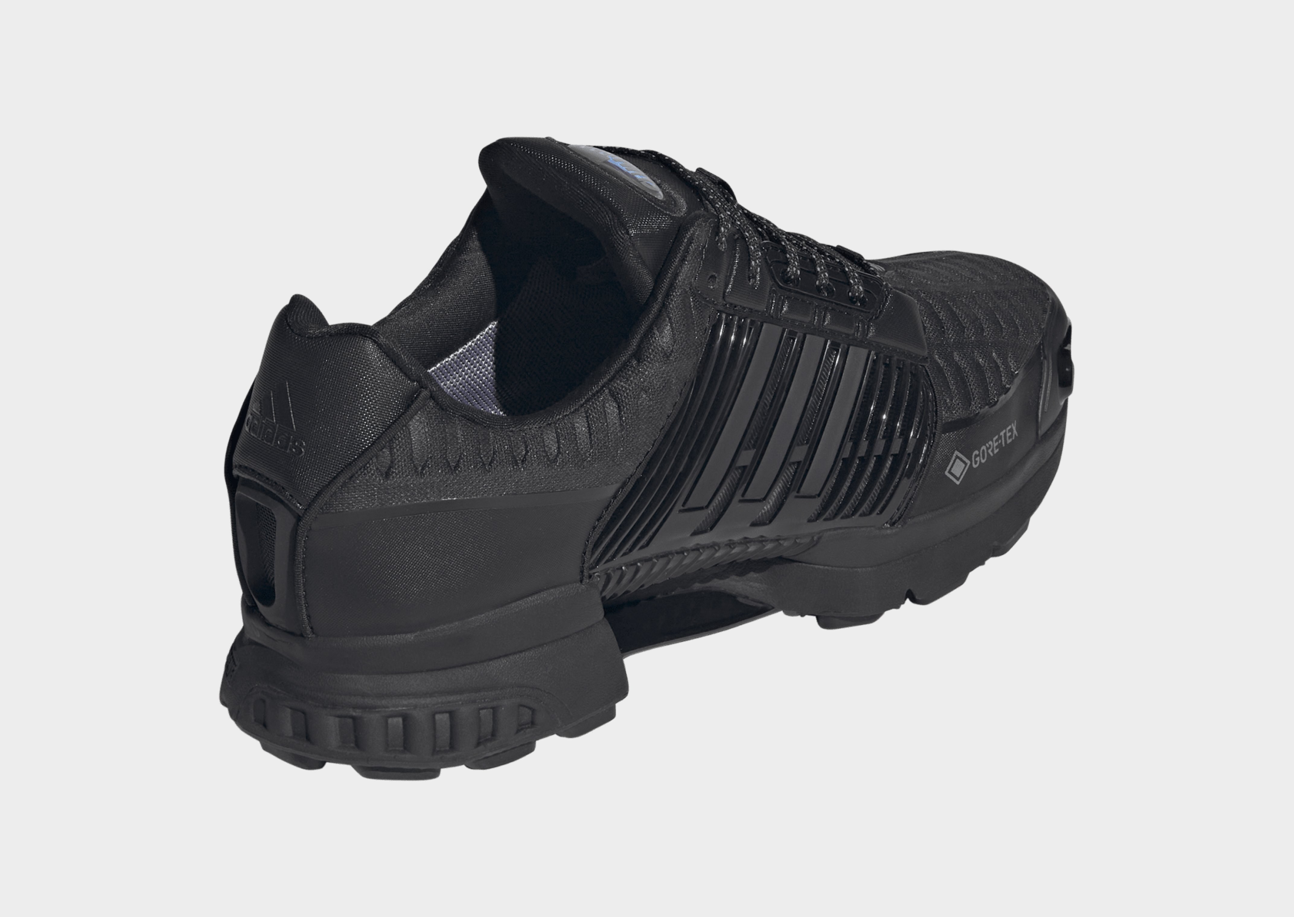 adidas Climaproof 1 GTX Schuh