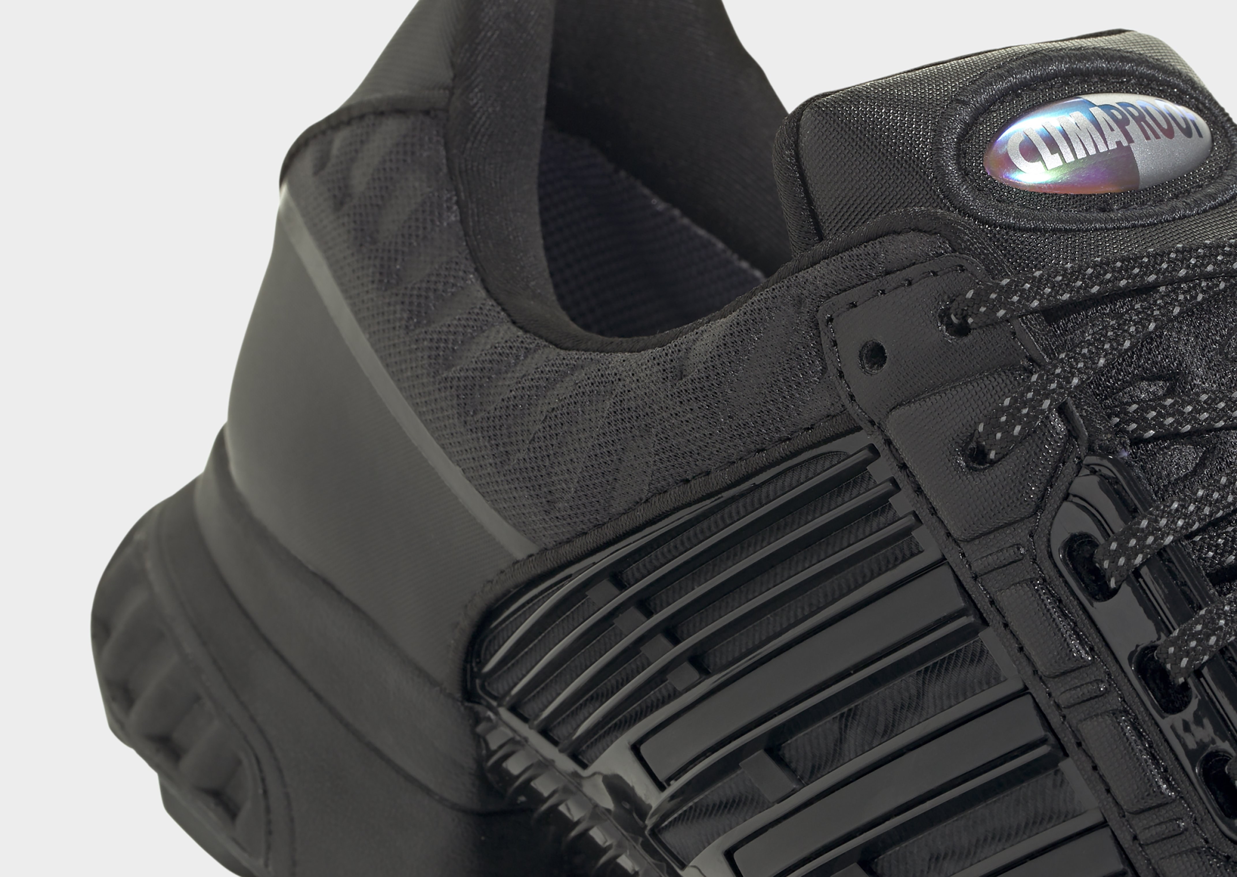 adidas Climaproof 1 GTX Schuh