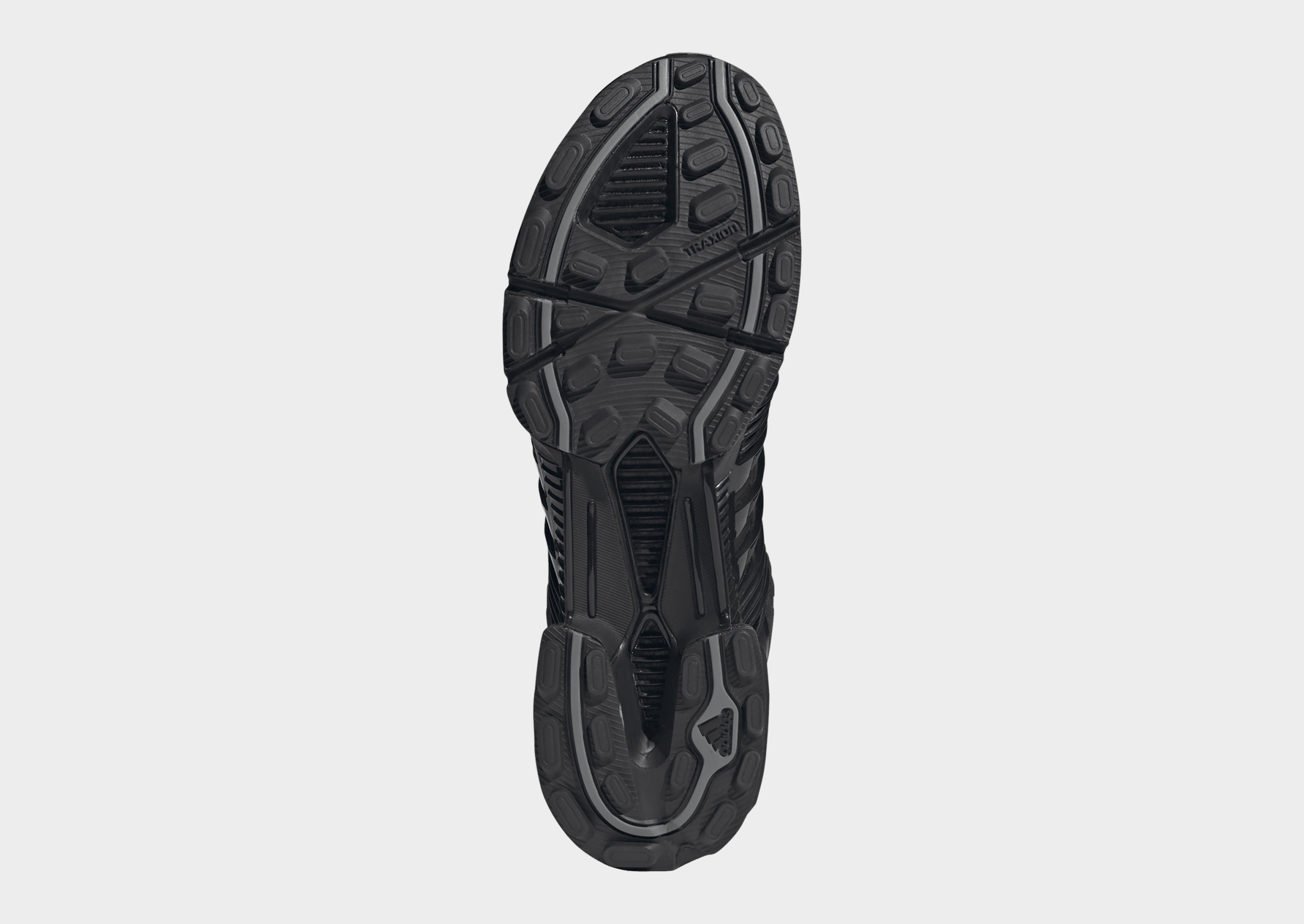 adidas Climaproof 1 GTX Schuh