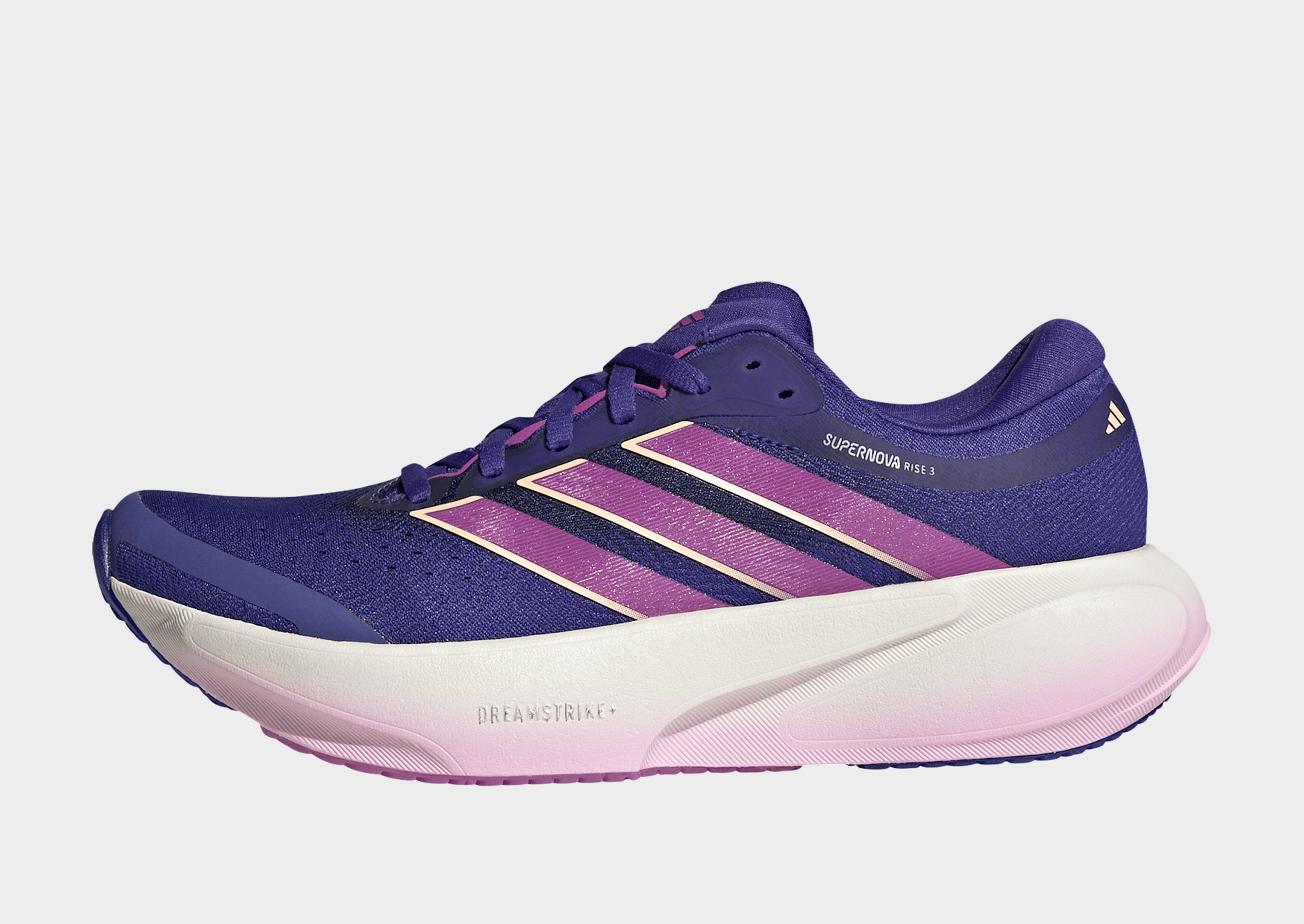 adidas Supernova Rise 3 Laufschuh