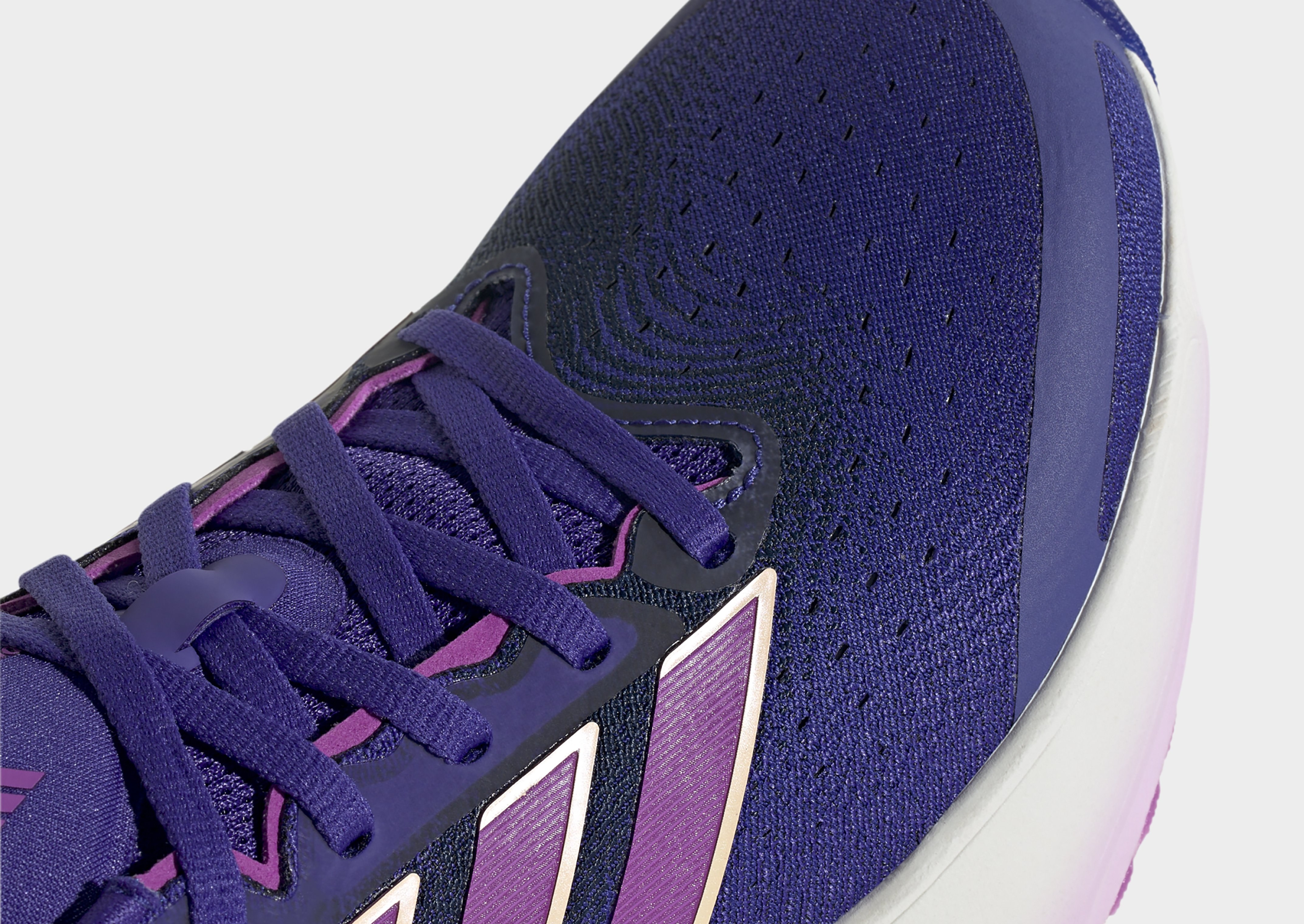 adidas Supernova Rise 3 Laufschuh