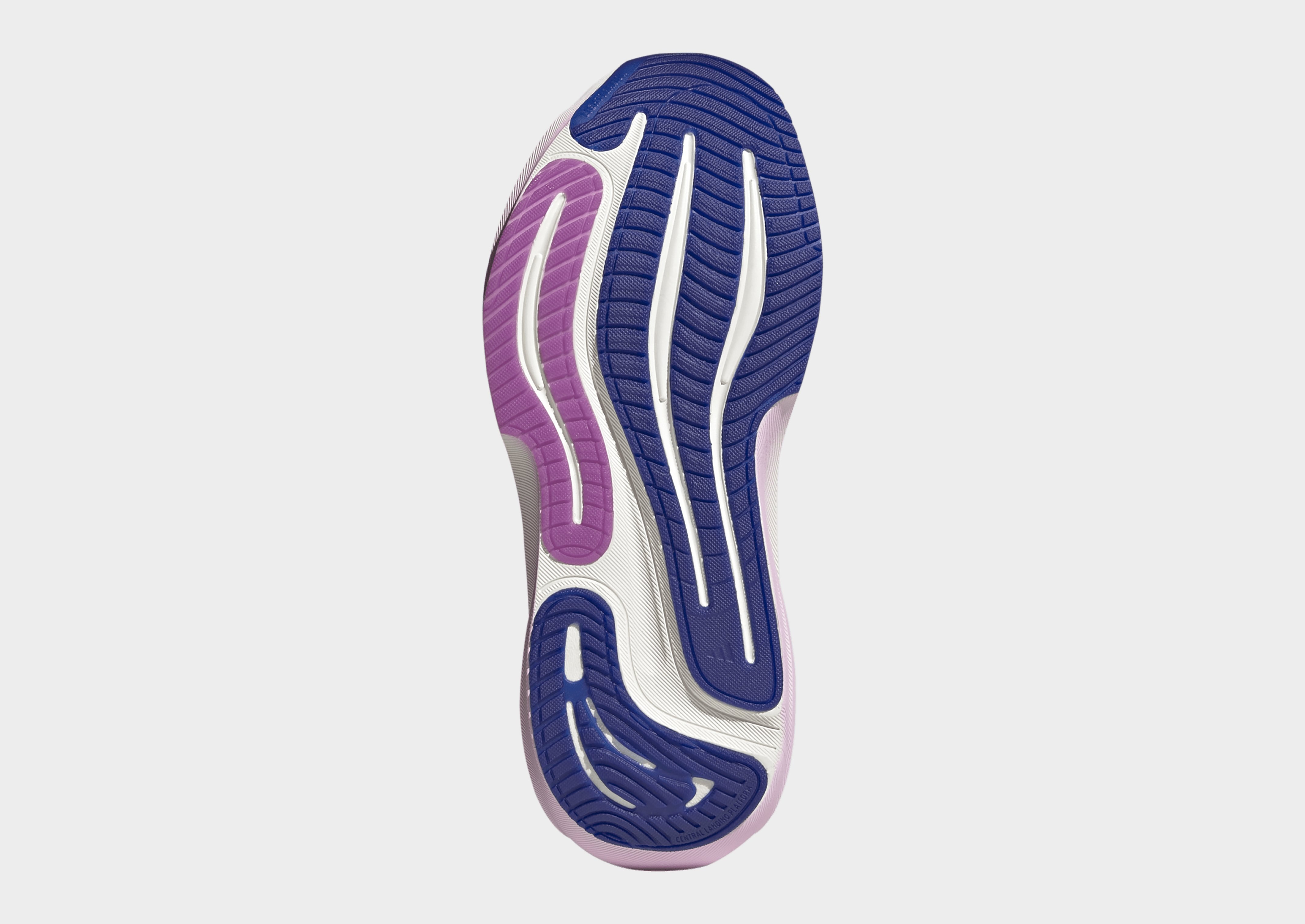 adidas Supernova Rise 3 Laufschuh