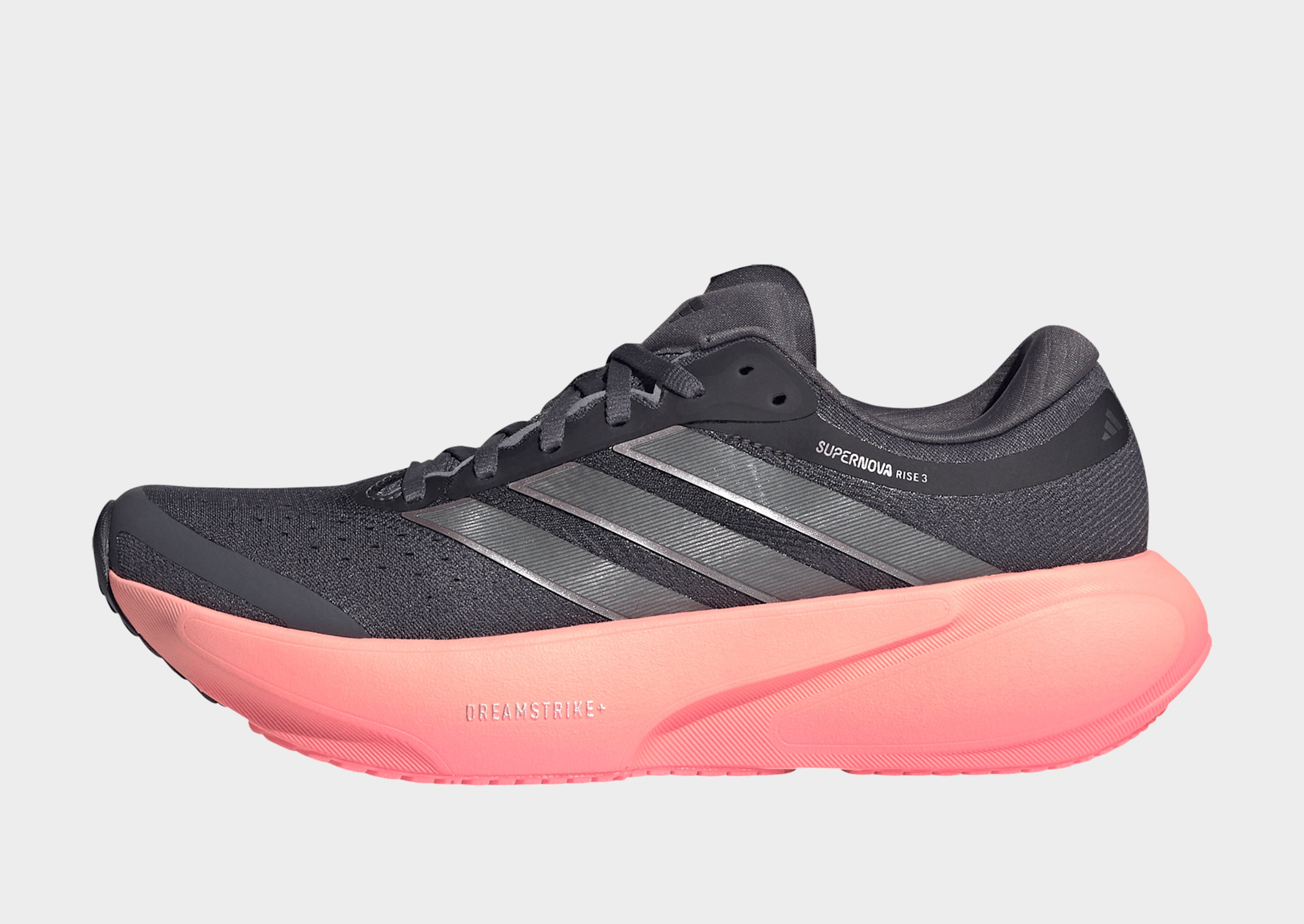 adidas Supernova Rise 3 Laufschuh