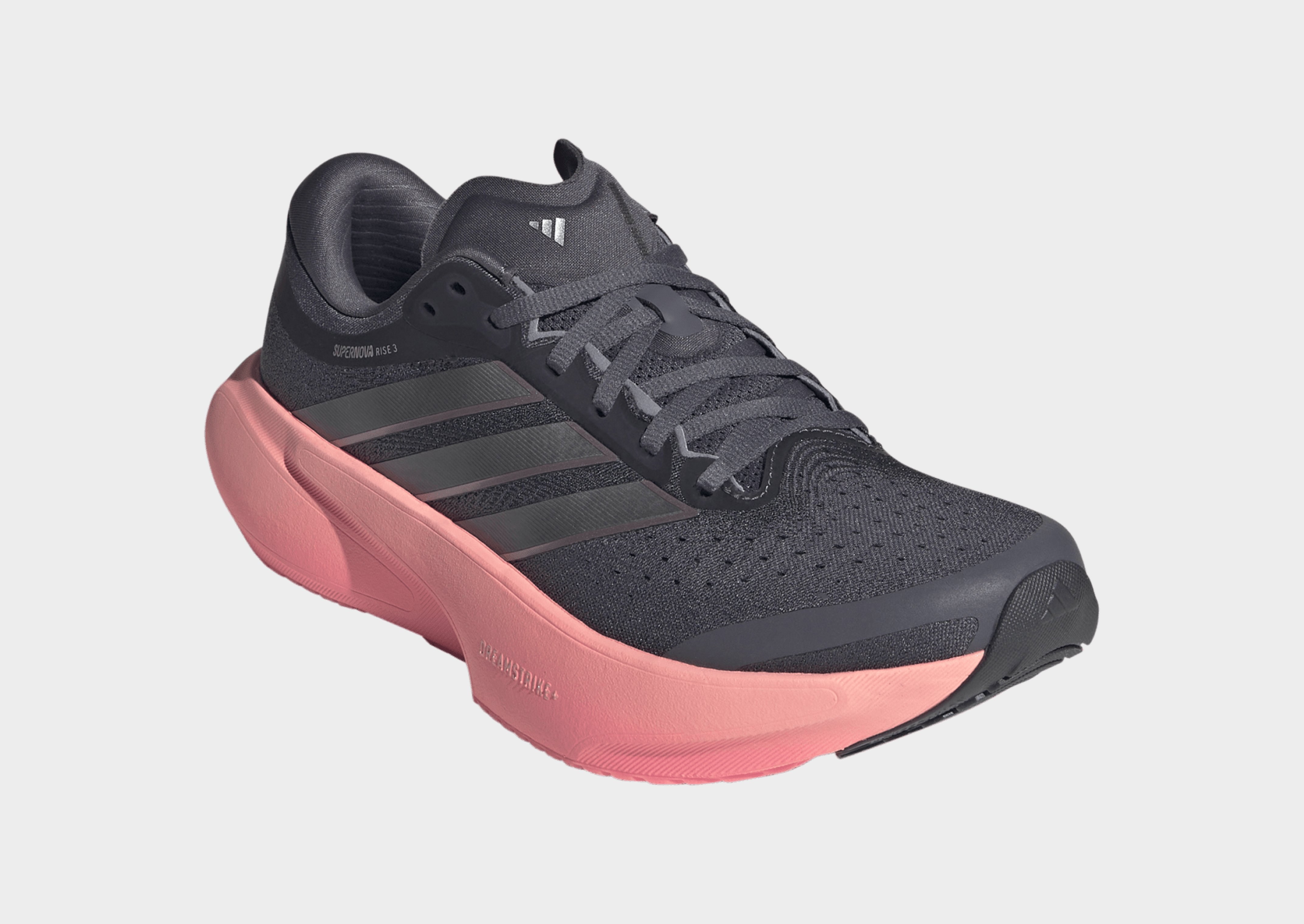 adidas Supernova Rise 3 Laufschuh