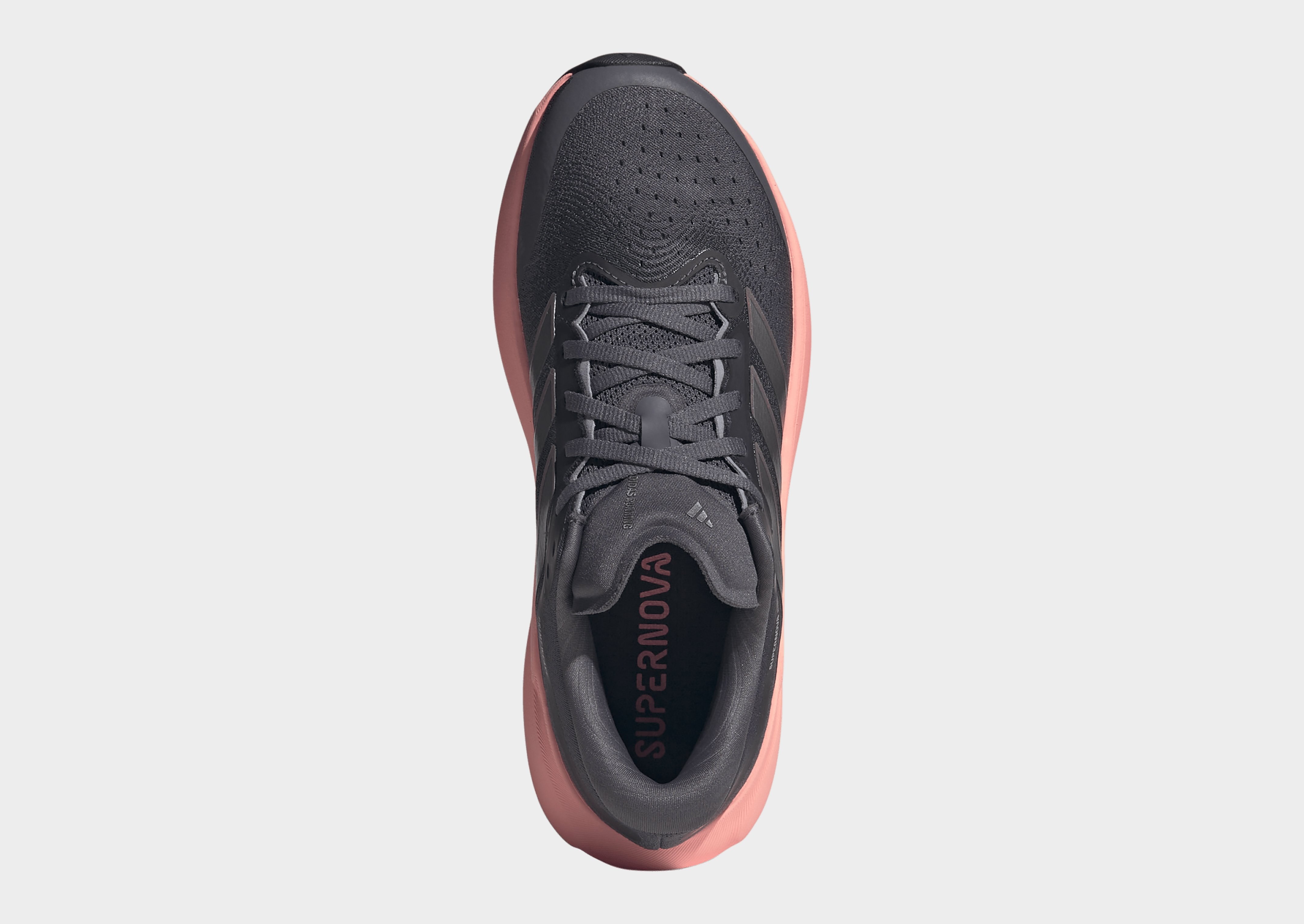 adidas Supernova Rise 3 Laufschuh