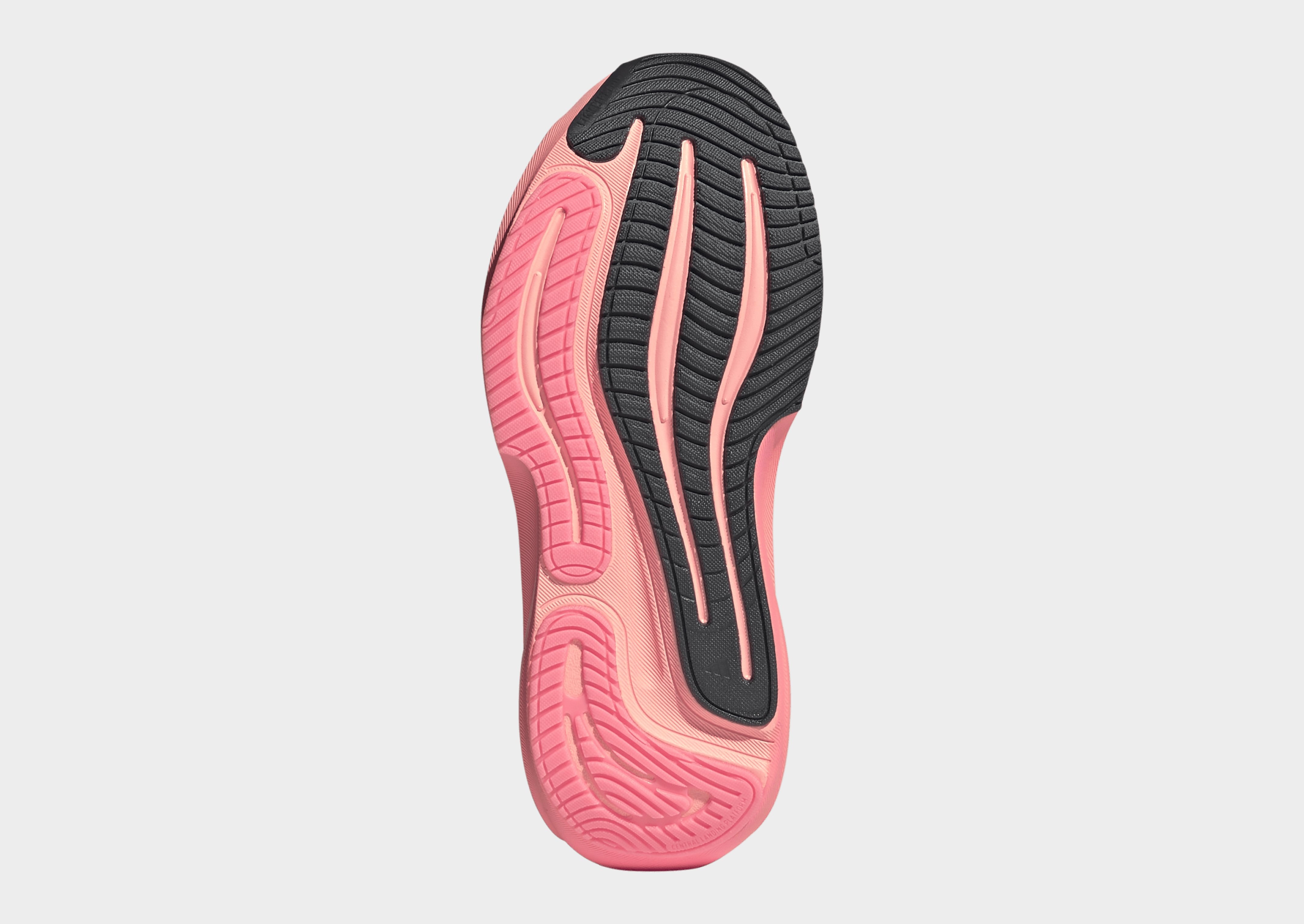 adidas Supernova Rise 3 Laufschuh