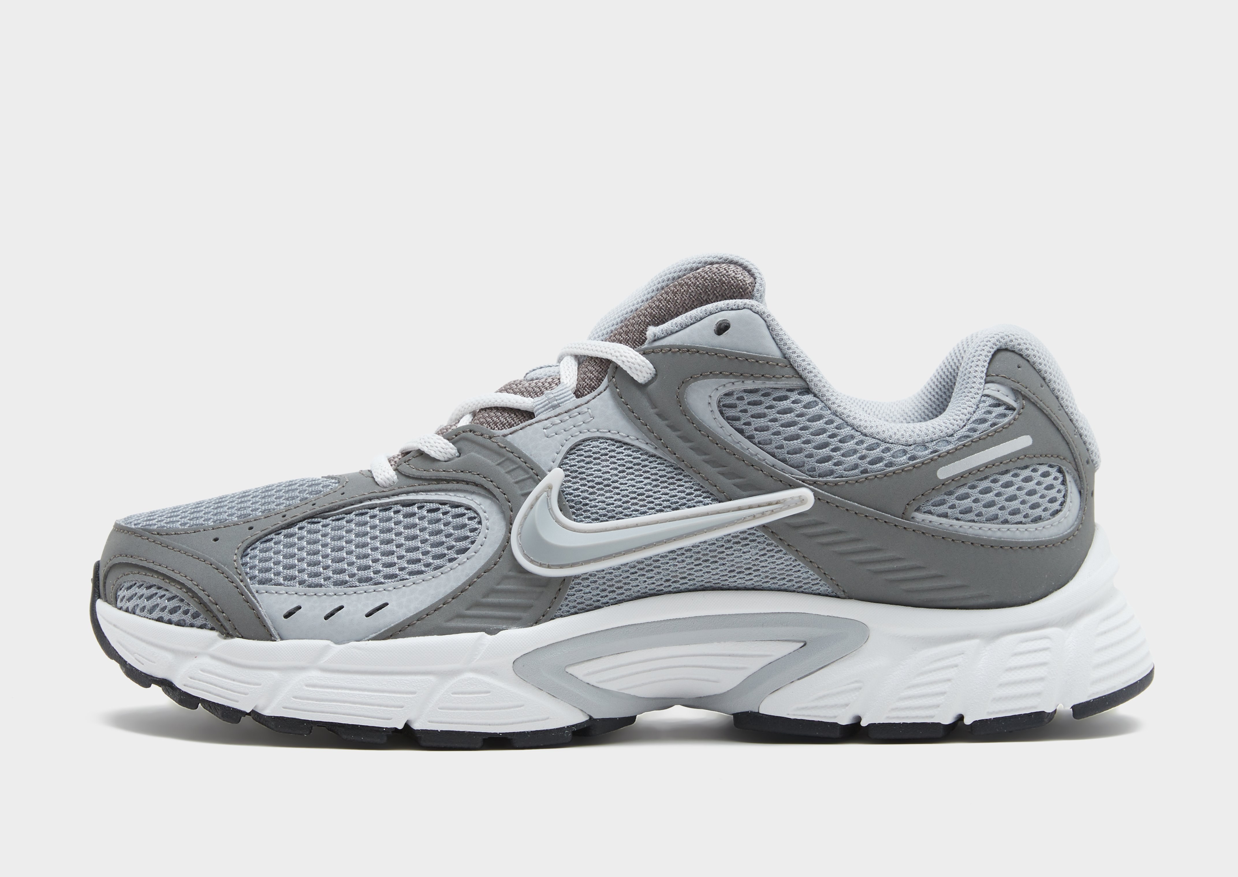 Nike V5 RNR